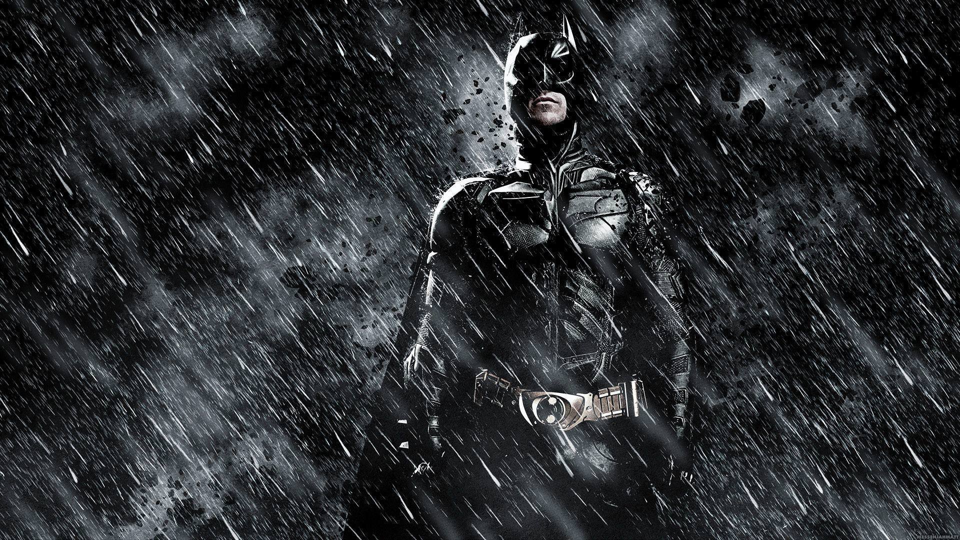 thedarkknightriseswallpaperiPhone4640x960  Abstract hd wallpapers
