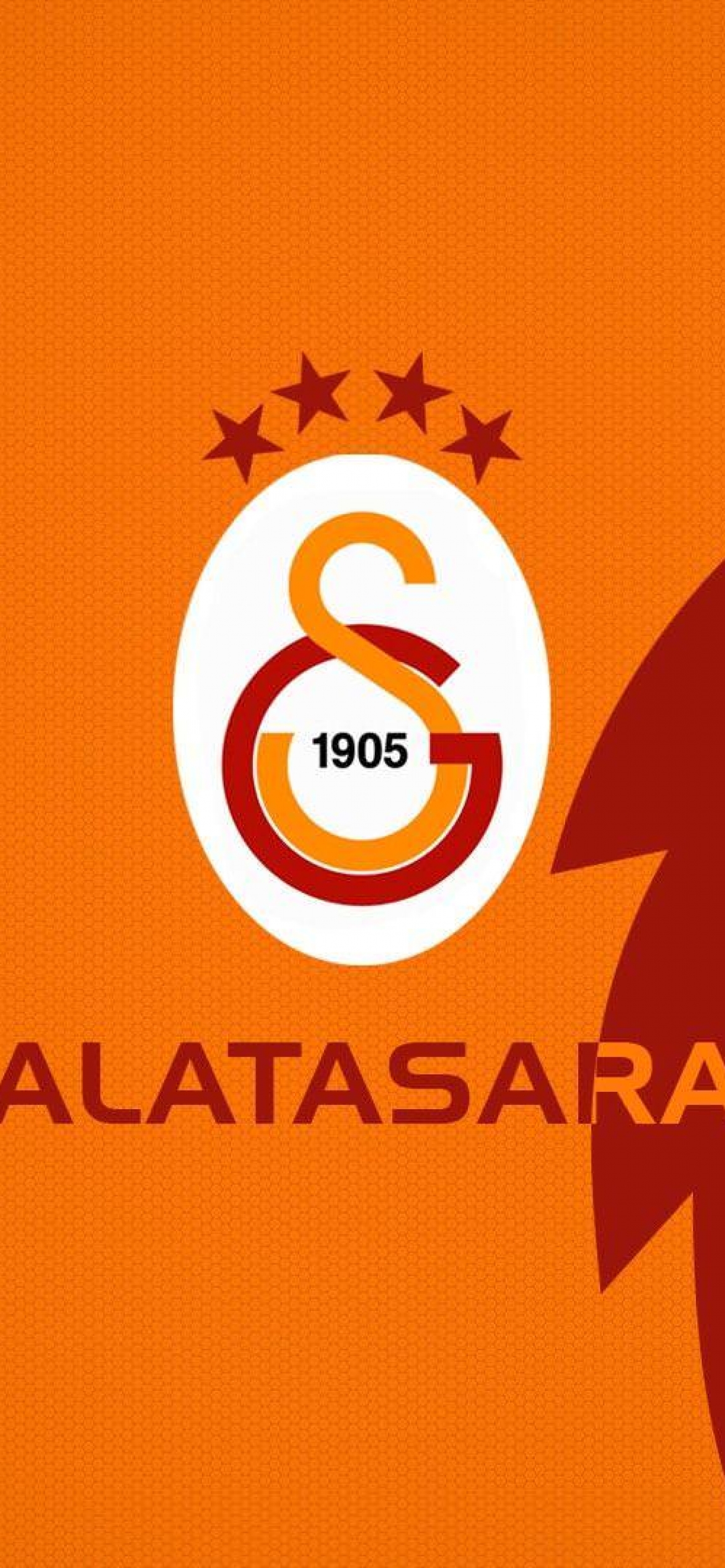 Download Galatasaray 1920x1080 4k For iPhone 11 MackBook Laptops 8k HD  Wallpaper 