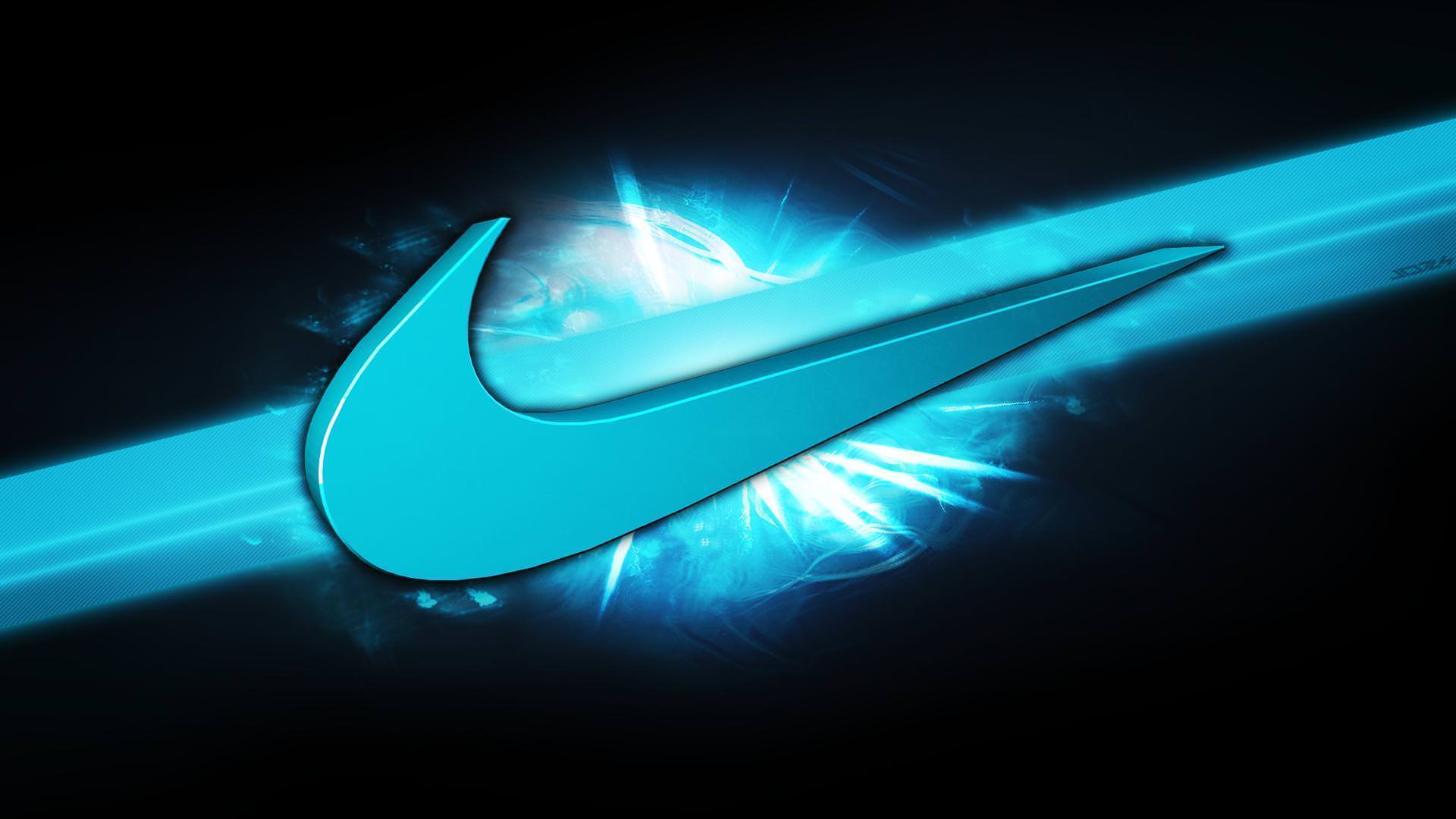 Download Nike 4K Ultra HD Wallpaper 