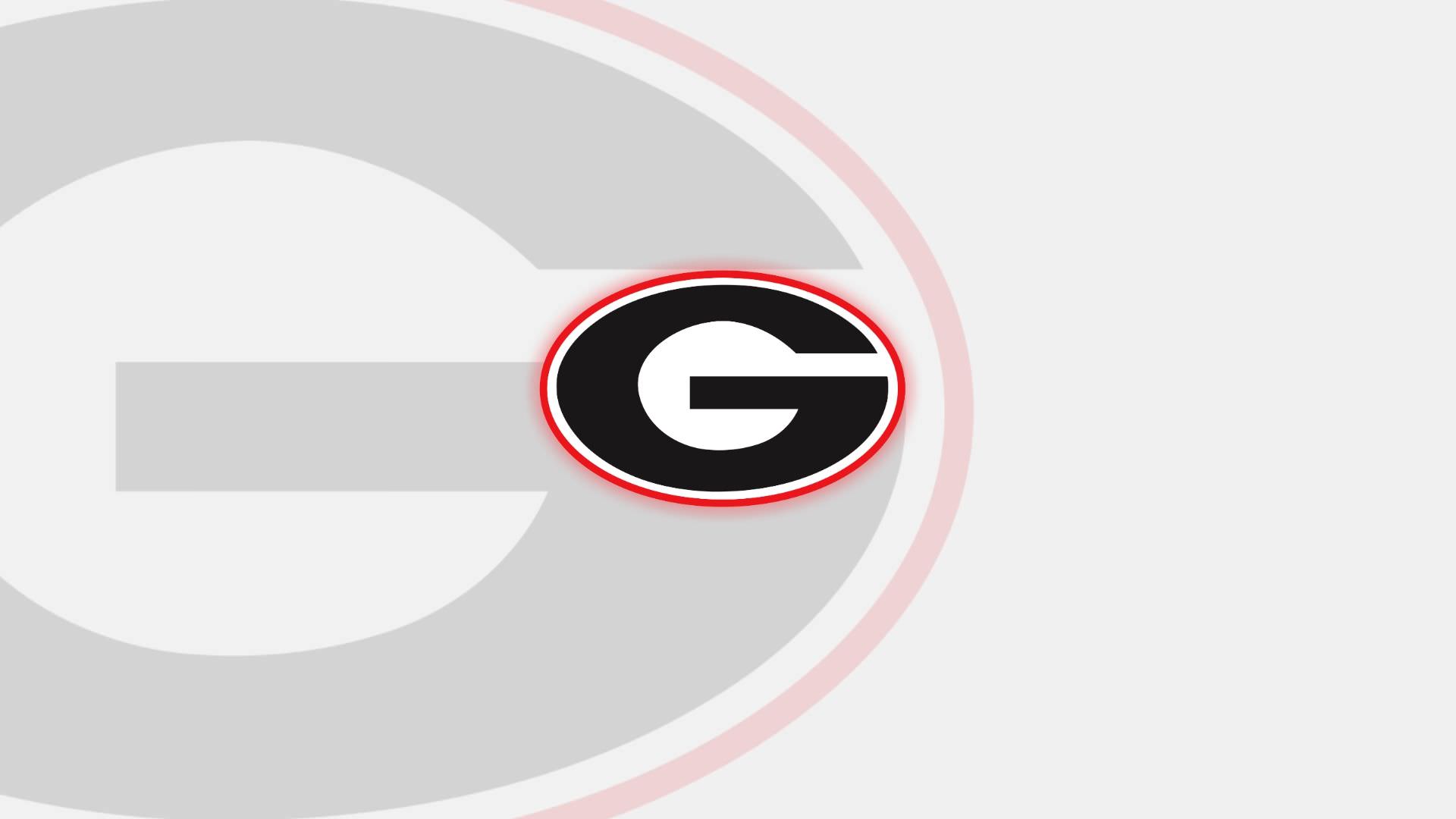 Georgia Bulldogs Logo Wallpaper 65 images