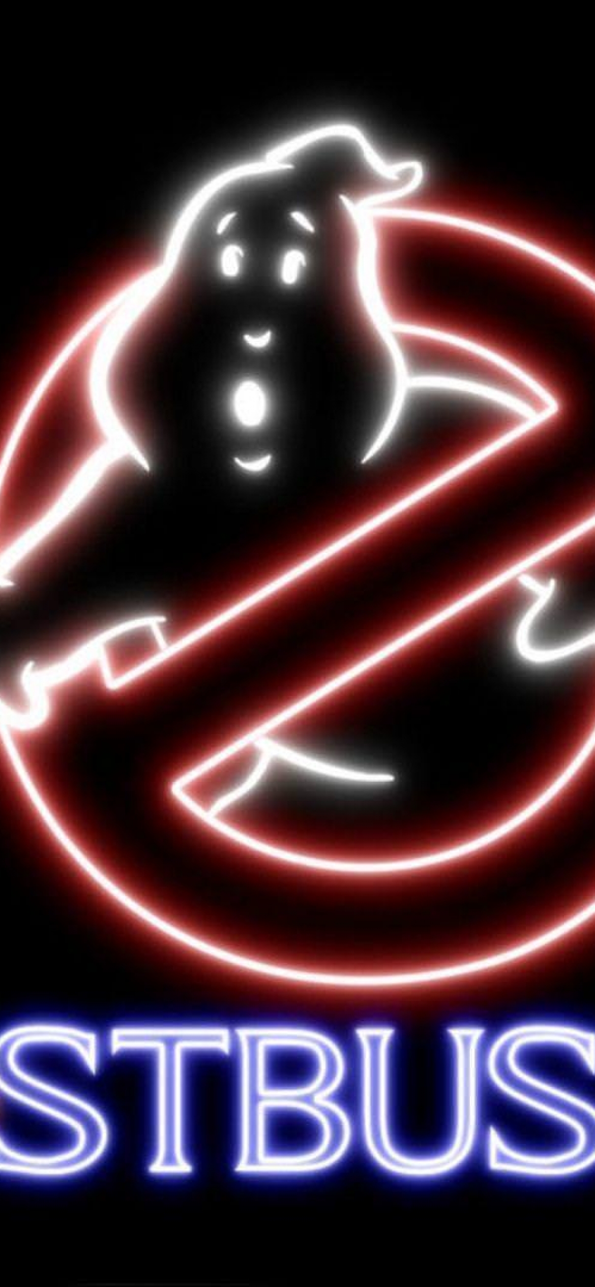 Download Ghostbusters Most Popular Wallpaper For Mobile Wallpaper Getwalls Io