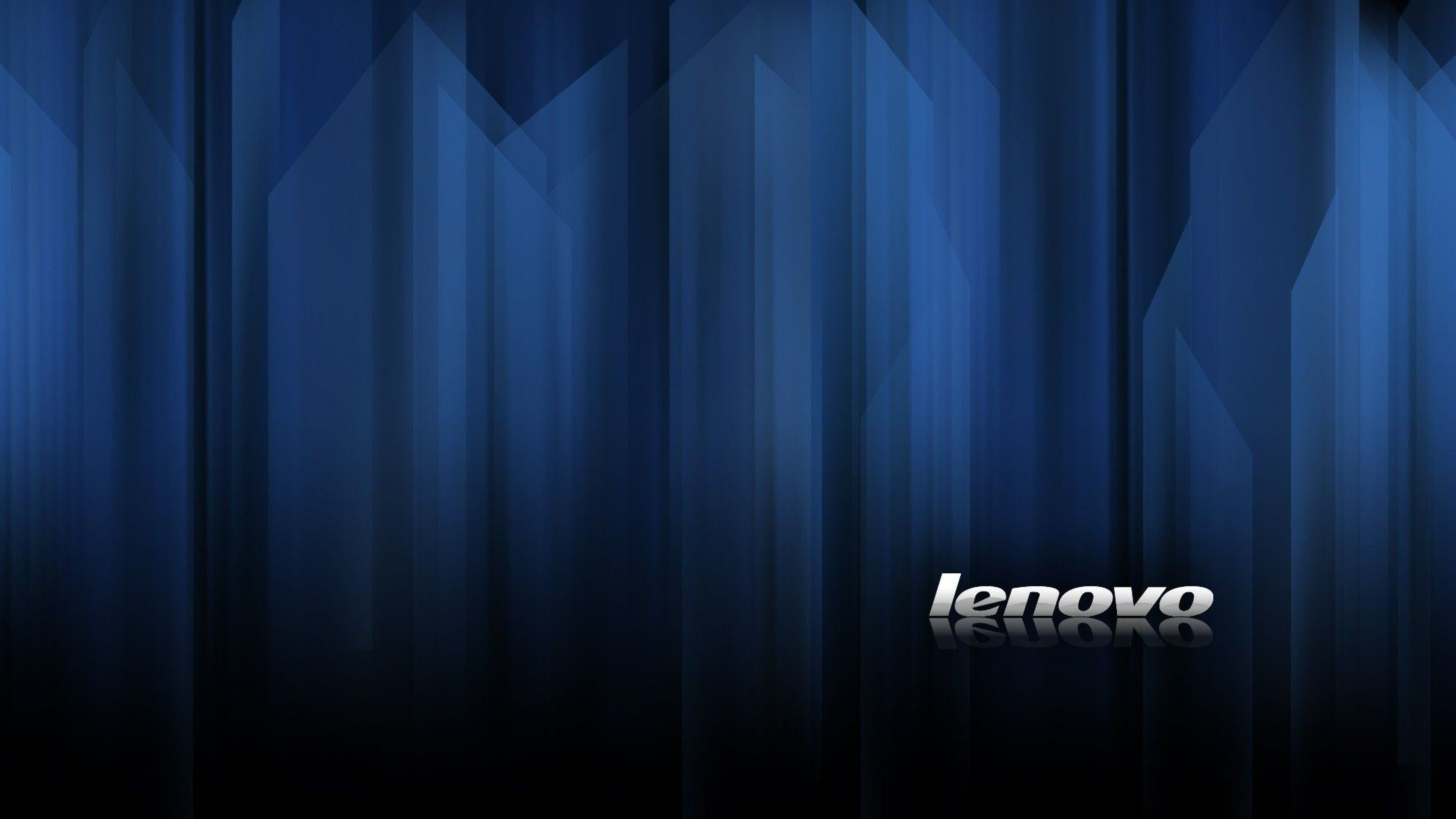 Lenovo HD Wallpapers  Desktop and Mobile Images  Photos