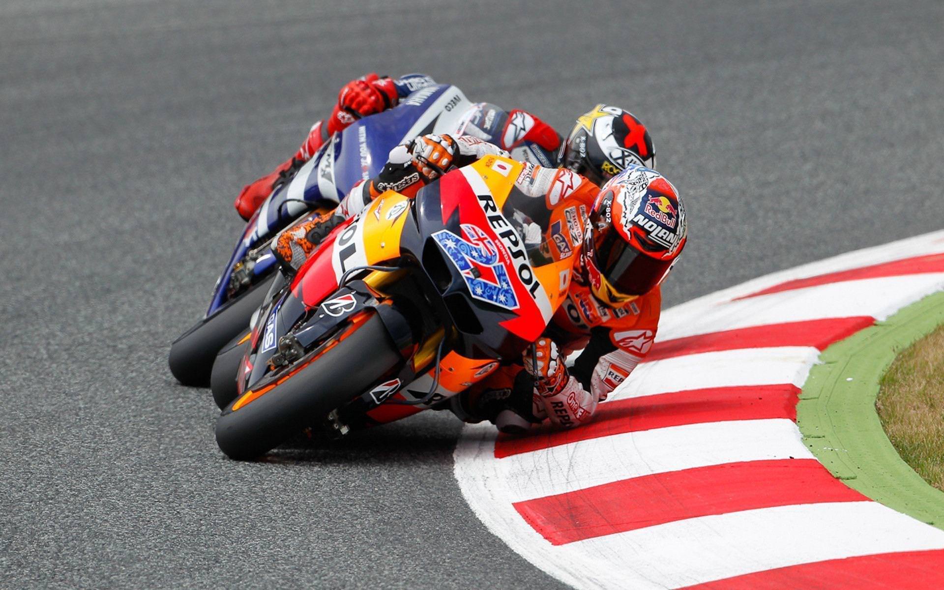 Free download I liked this wallpaper I quickly made so here it is motogp  [1920x1200] for your Desktop, Mobile & Tablet | Explore 24+ MotoGP 2019  Wallpapers | Motogp Wallpaper, Motogp Bikes Wallpaper, Motogp Wallpapers