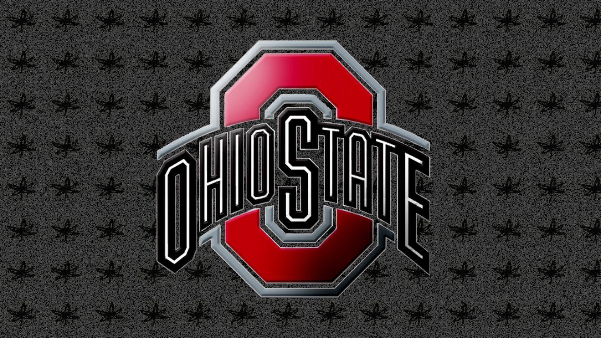 Ohio State Football Iphone Wallpapers  Wallpaper Cave