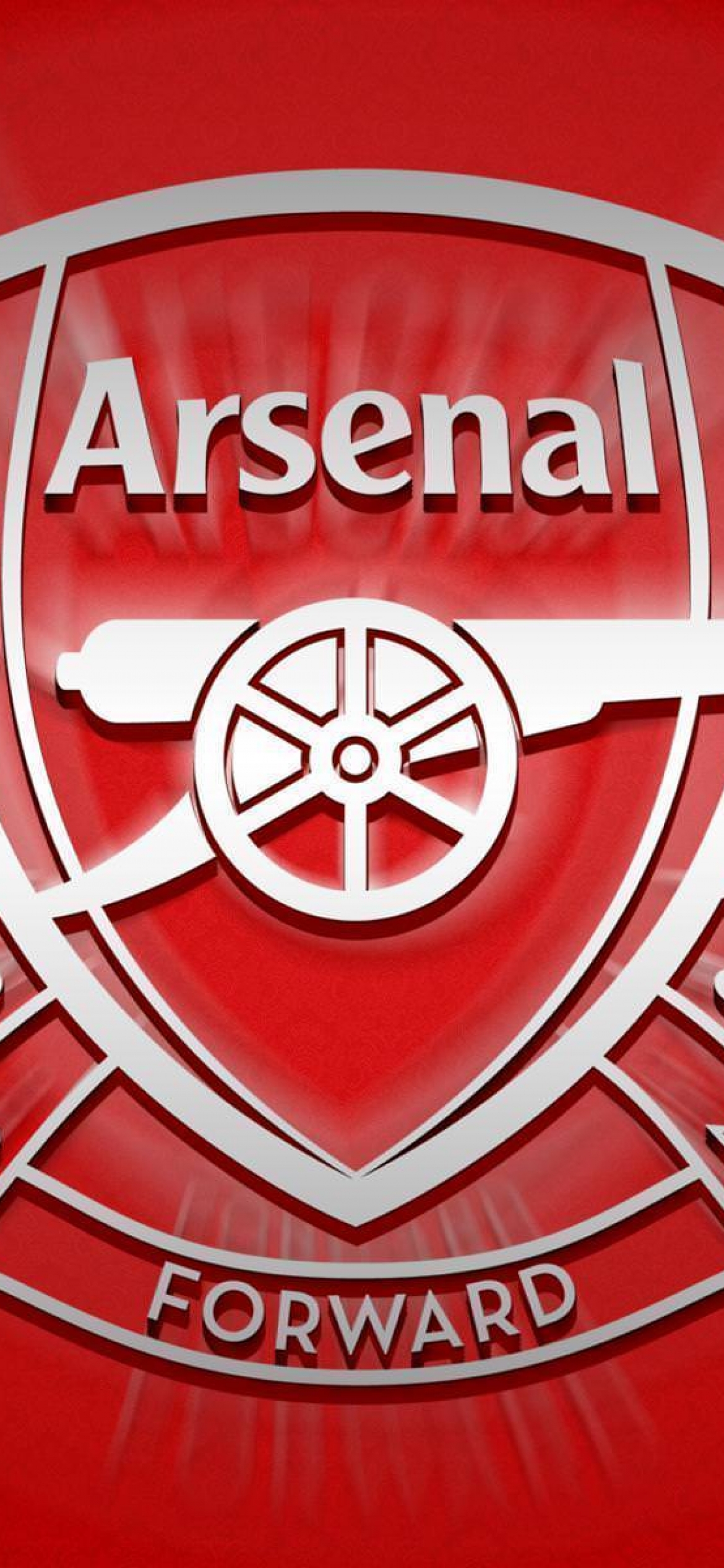 Download Arsenal 4K 5K 8K Backgrounds For Desktop And Mobile Wallpaper -  