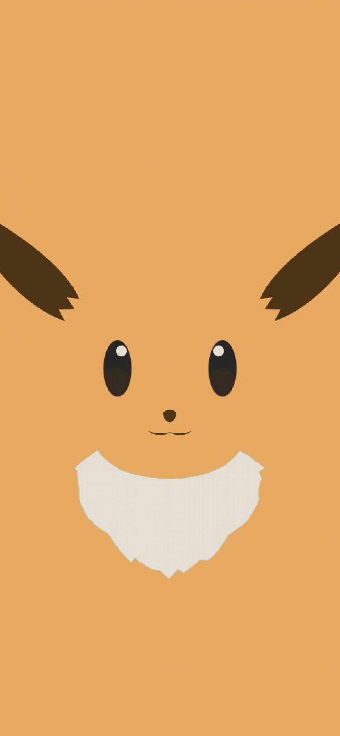 PokéJungle Gen IX on Twitter Sharing all 9 Eevee backgrounds that are  part of a Japanese campaign Click through to the thread for the rest  httpstcoT17bFAtyqc  X