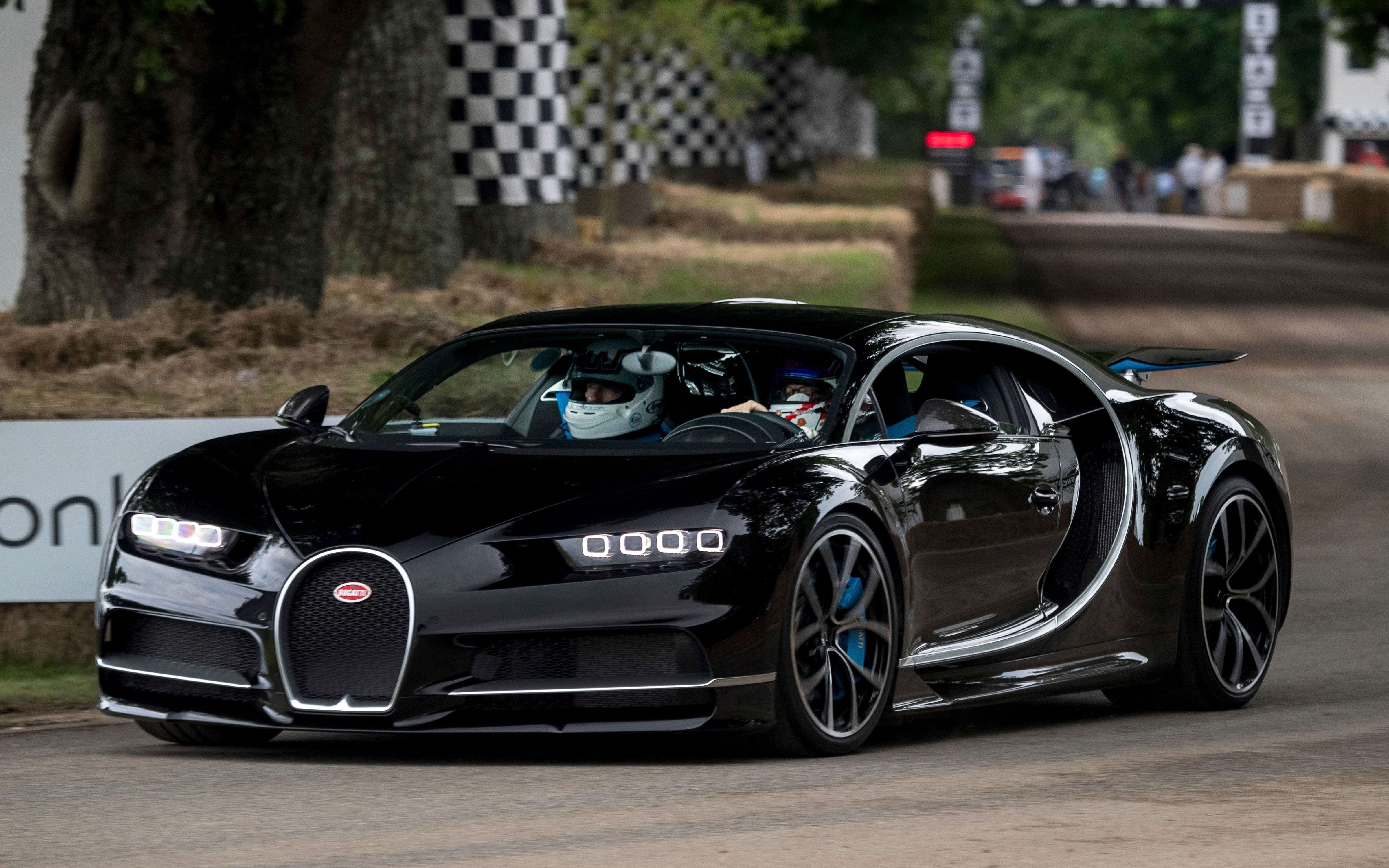 Download Bugatti Divo 4K 5K 8K Backgrounds For Desktop And Mobile Wallpaper  