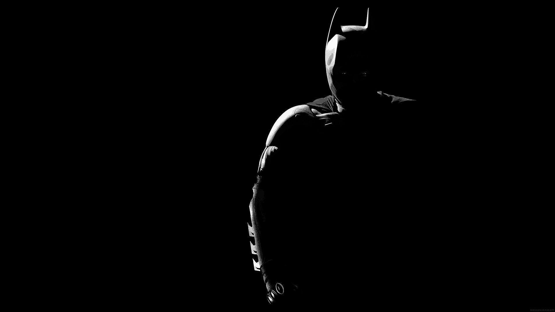 Download The Dark Knight Wallpaper FHD 1080p Desktop Backgrounds For PC Mac  Images Wallpaper 