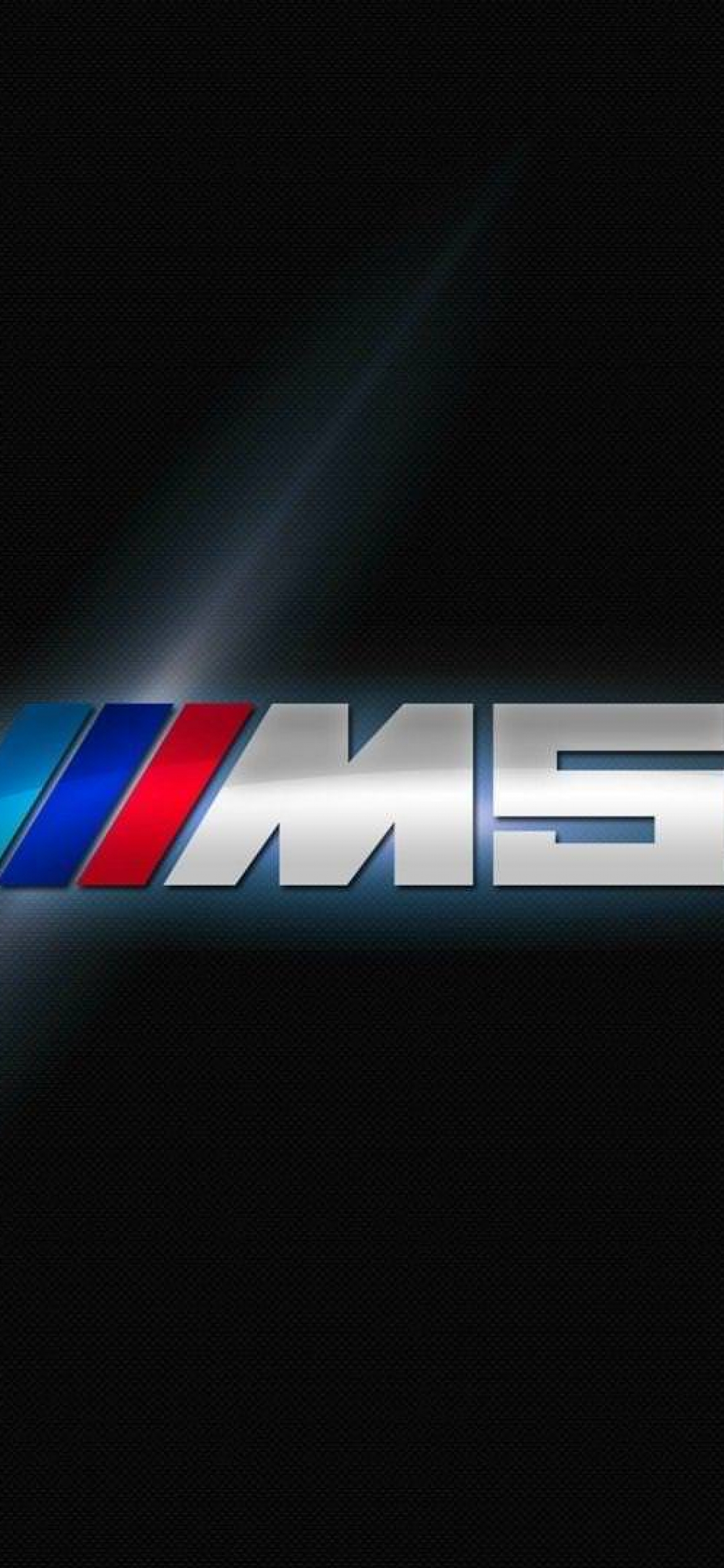 Download Bmw M5 Best Live Wallpapers Photos Backgrounds Wallpaper -  Getwalls.Io