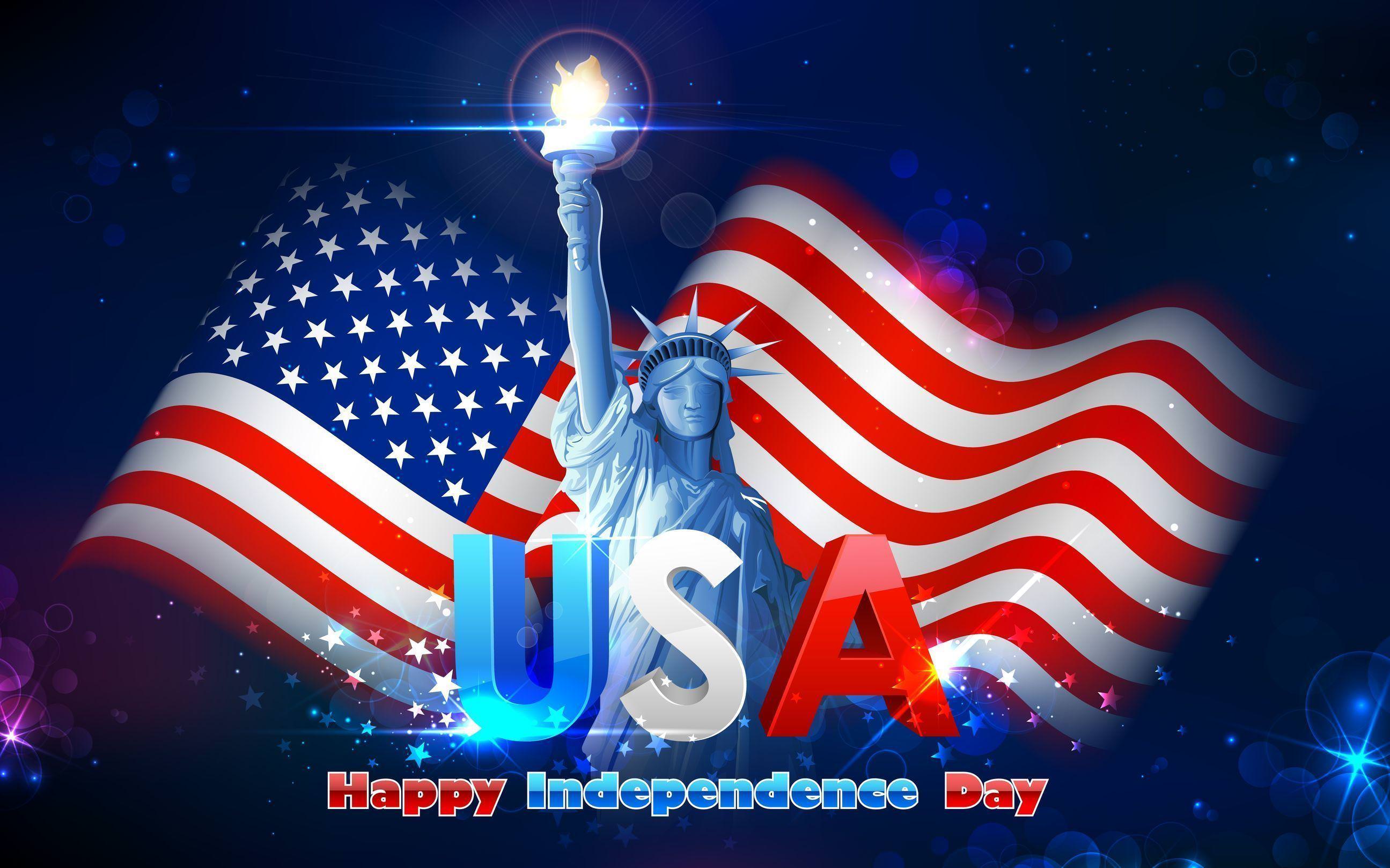 Download 4th Of July Mobile iPhone iPad Images Desktop Background Pictures  Wallpaper 