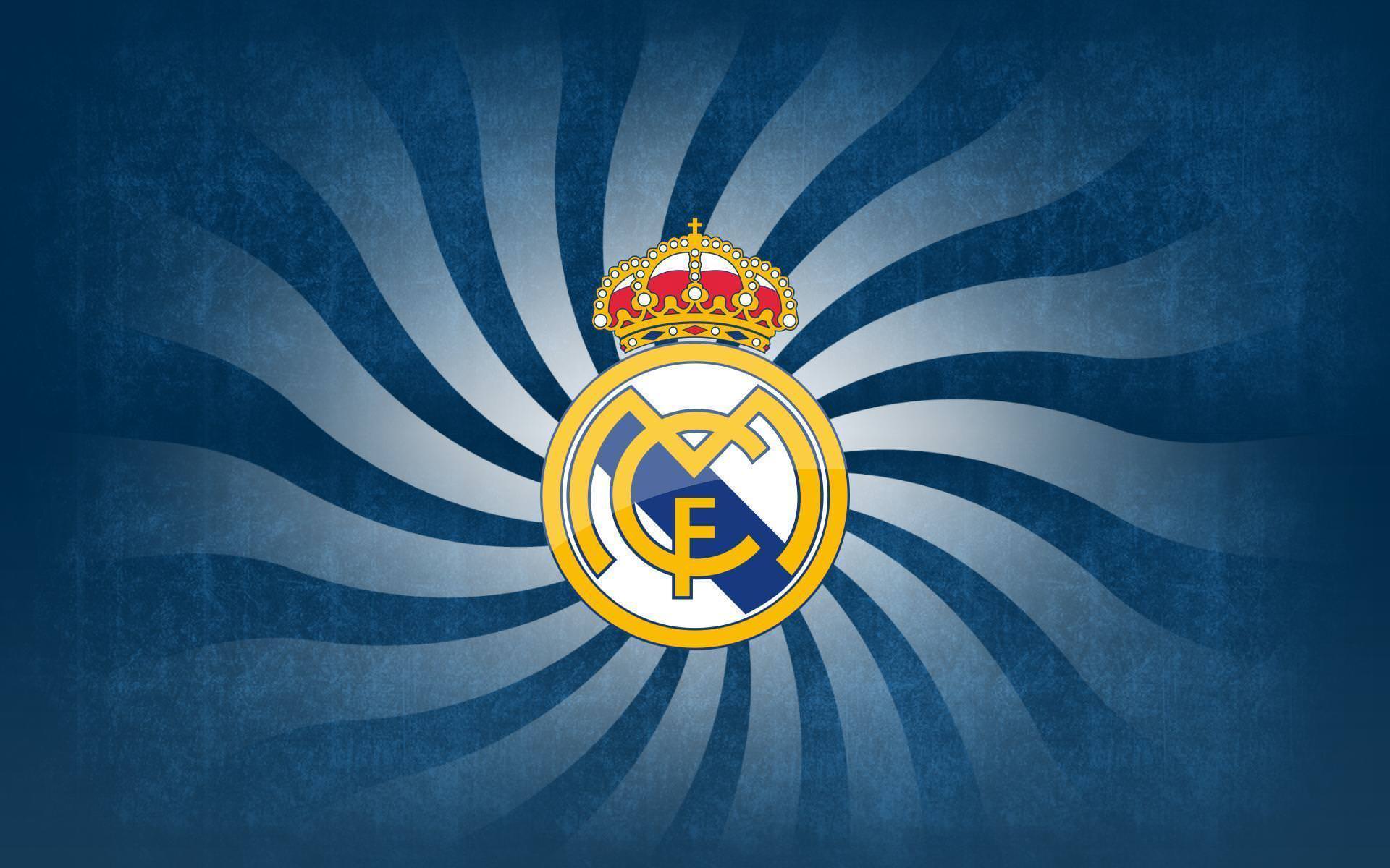 Download Real Madrid WhatsApp DP Background For Phones Wallpaper -  