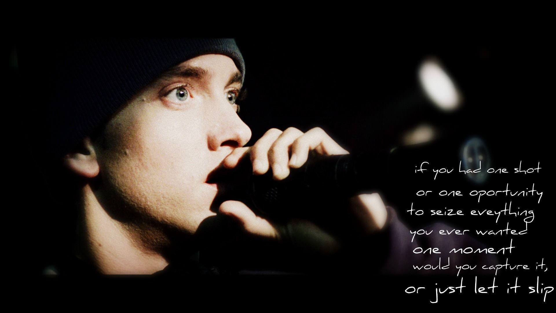 Download Eminem 4K 5K 8K HD Display Pictures Backgrounds Images Wallpaper -  