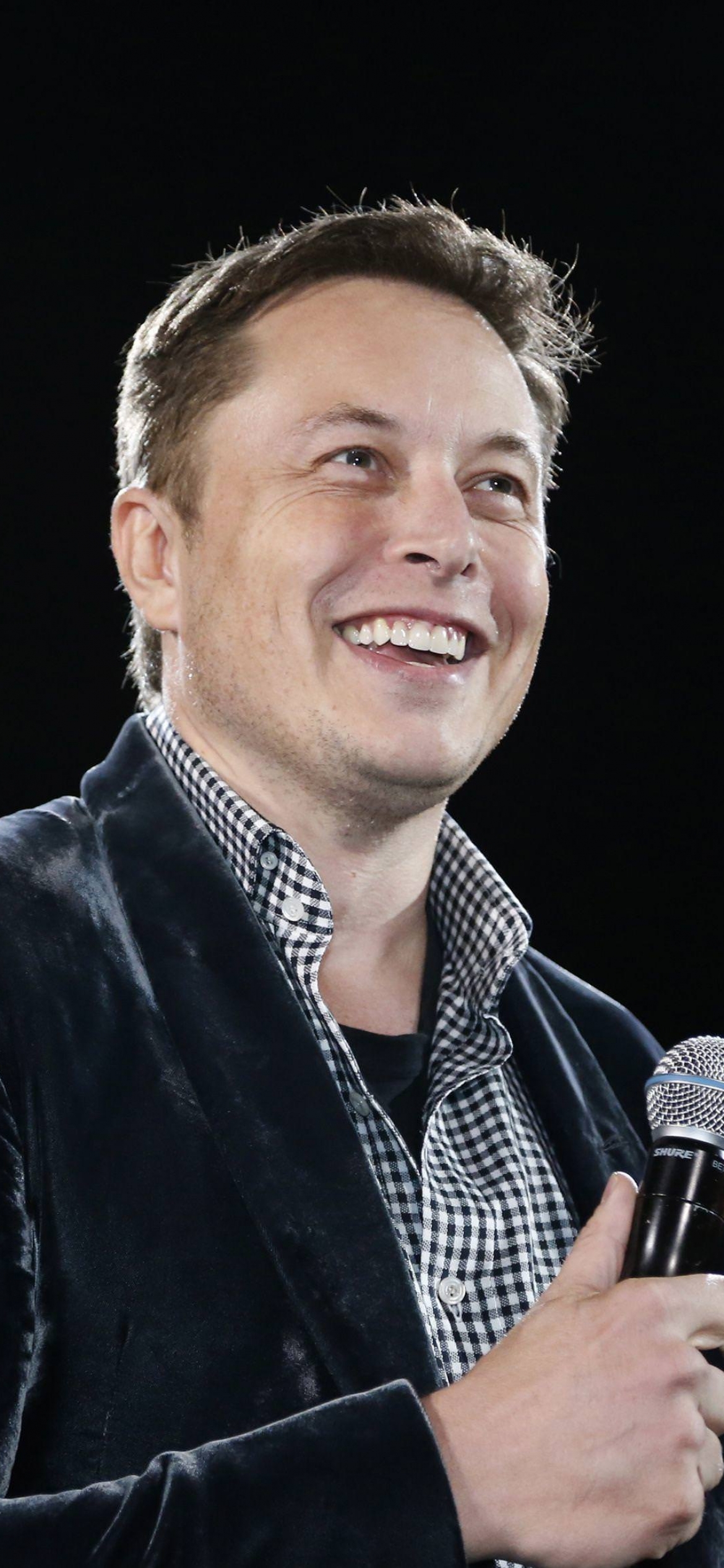 Download Elon Musk 4K 5K 8K HD Display Pictures Backgrounds Images For  WhatsApp Mobile PC Wallpaper 