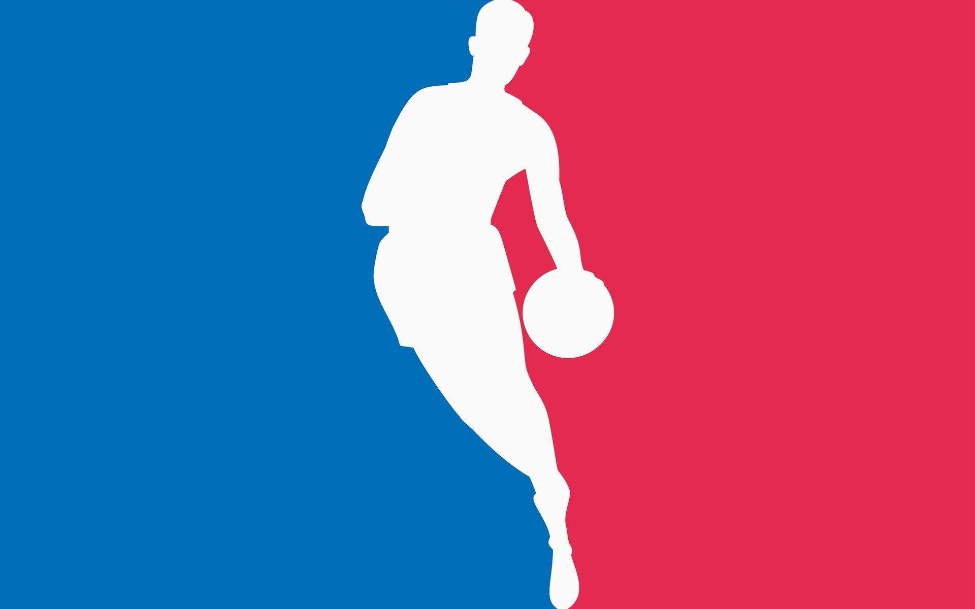 Download NBA Logo Basketball Sport 4K 5K 8K HD Display Pictures Backgrounds  Images For WhatsApp Mobile PC Wallpaper 