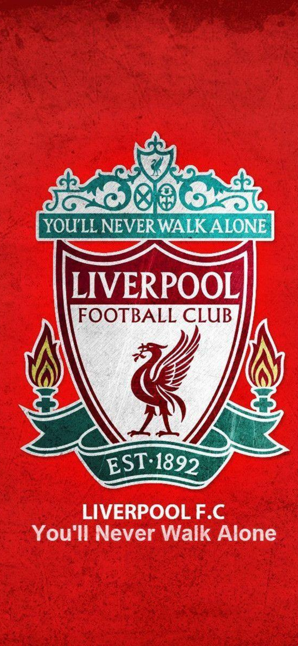 Download Liverpool FC 4K 5K 8K HD Display Pictures Backgrounds Images For  WhatsApp Mobile PC Wallpaper 