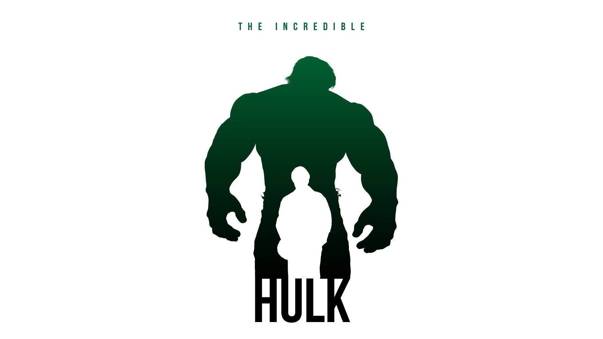 Download The Incredible Hulk 1920x1080 4K 8K Free Ultra HD HQ Display  Pictures Backgrounds Images Wallpaper 