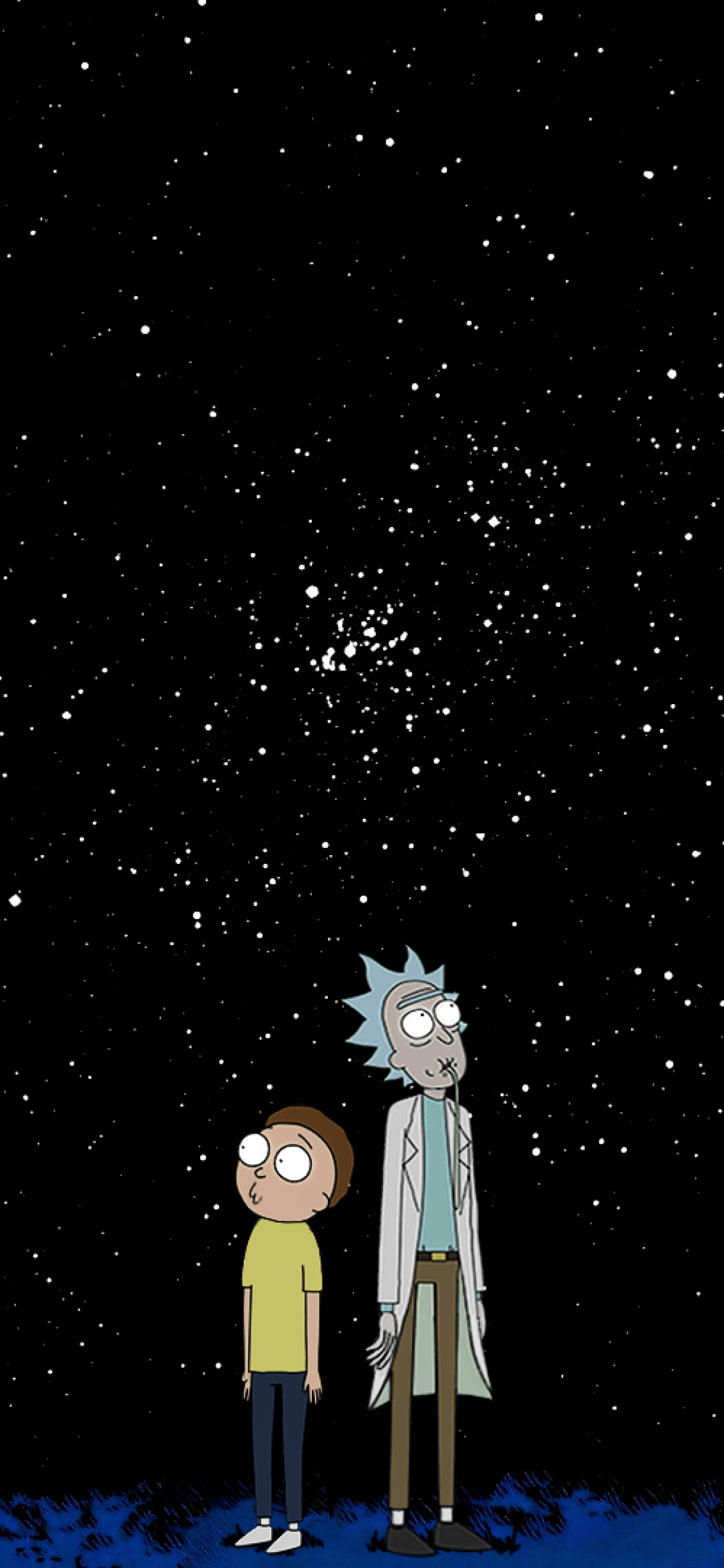 Download Rick And Morty 4K 8K Free Ultra HD Pictures Backgrounds Images  Wallpaper 