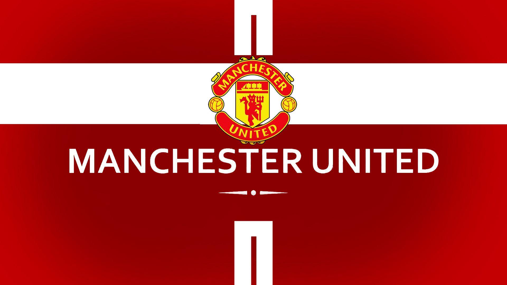 Download Manchester United 4K 8K 2560x1440 Free Ultra HD Pictures  Backgrounds Images Wallpaper 