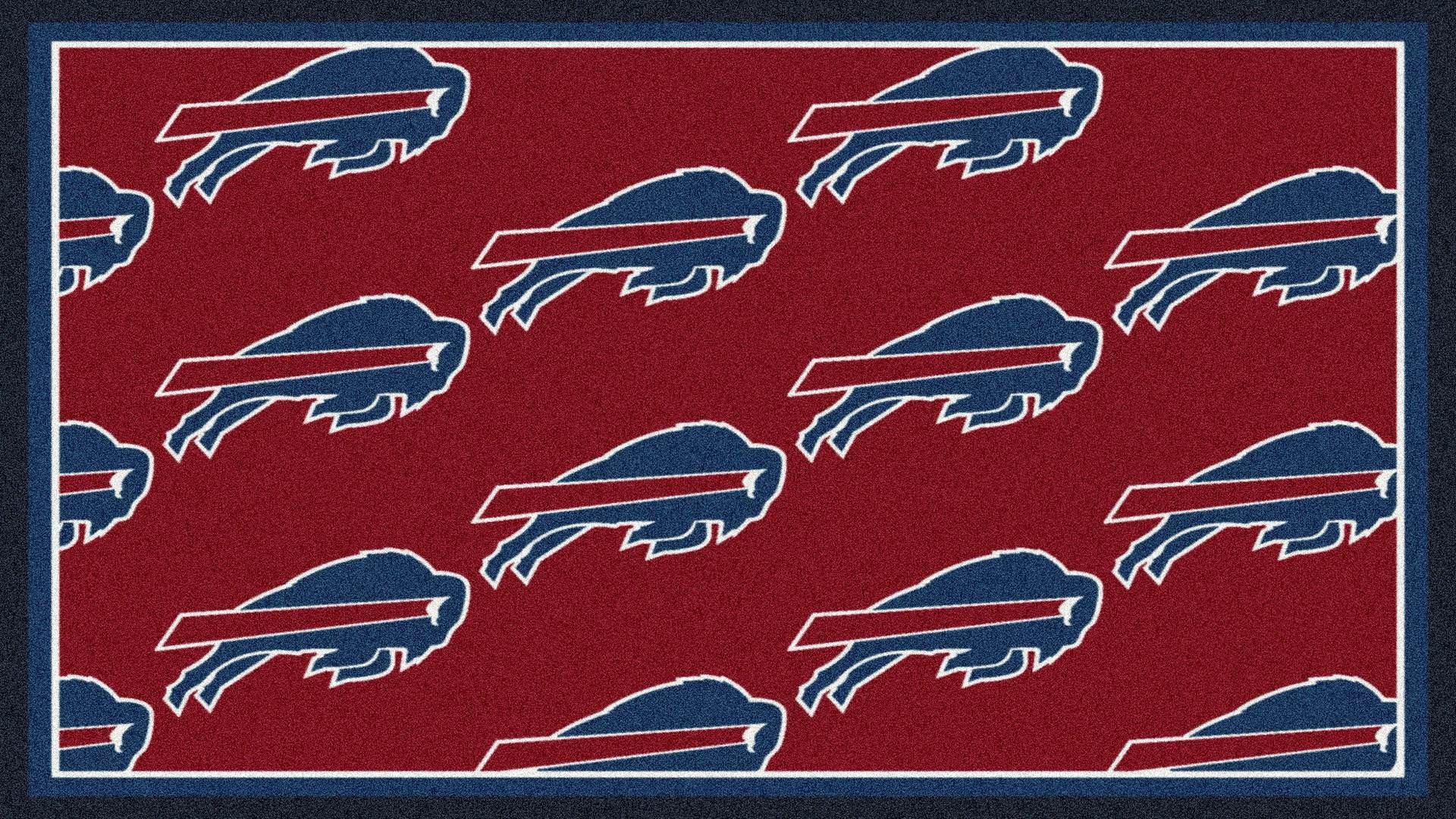 Buffalo Bills wallpaper by ShuckCreations  Download on ZEDGE  d599