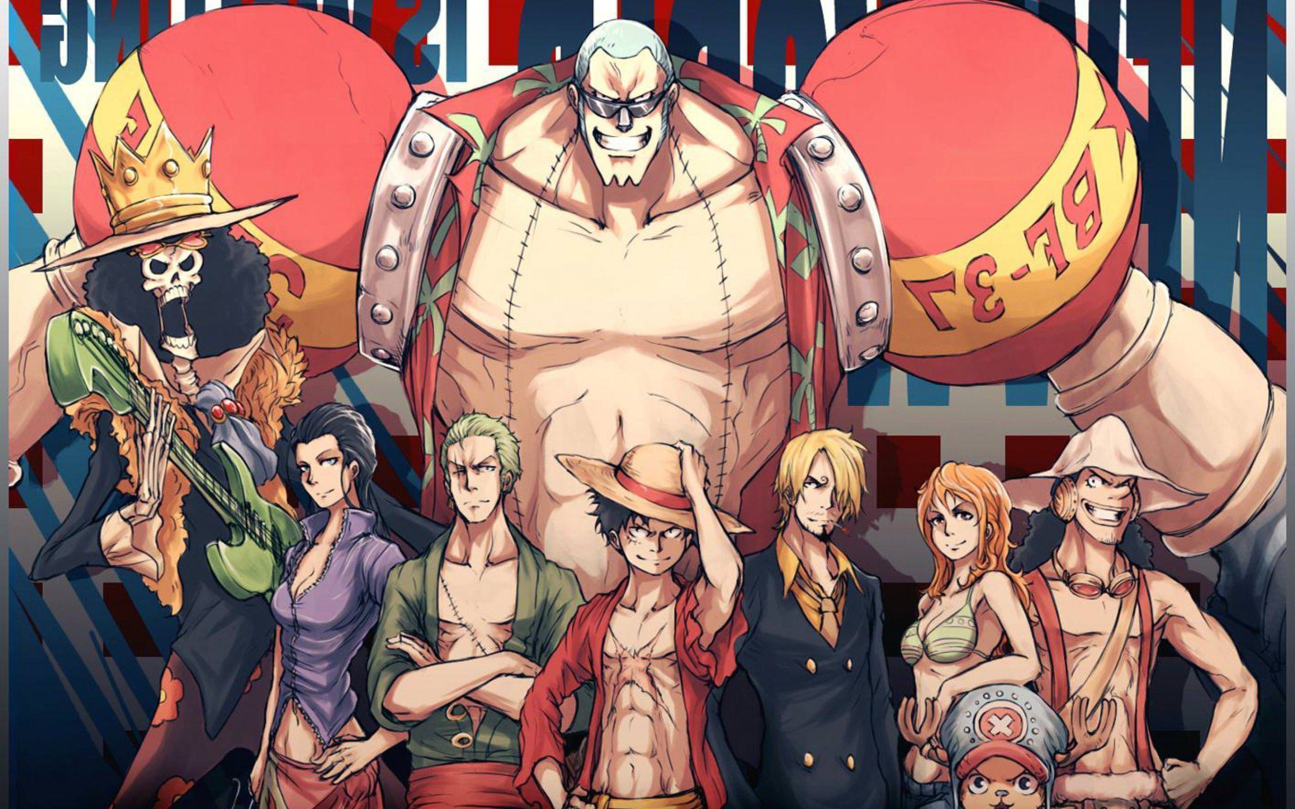 Download One Piece HD 4K Wallpapers For Apple Watch iPhone Wallpaper -  GetWalls.io