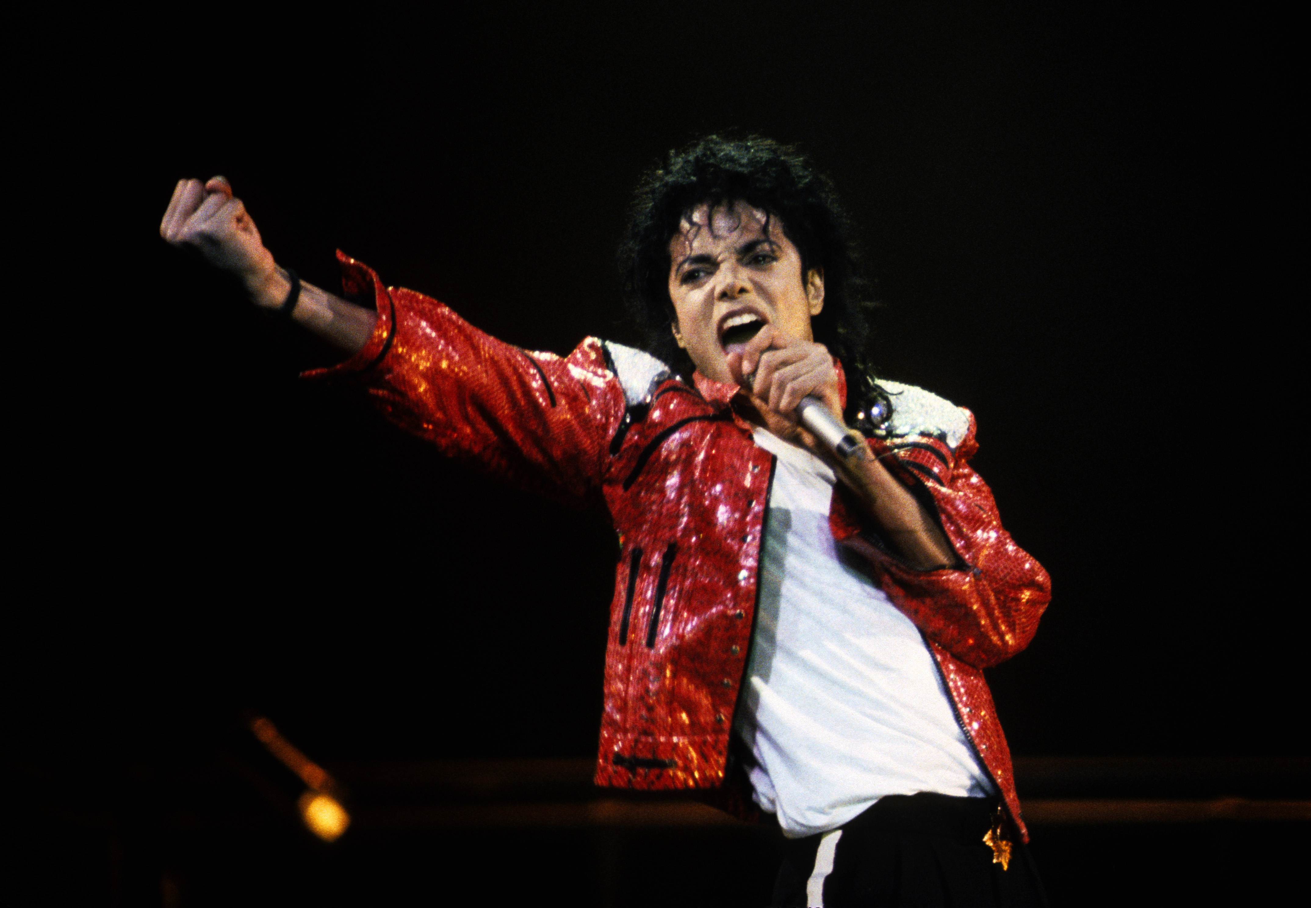 Download Michael Jackson HD 4K Wallpapers For Apple Watch iPhone Wallpaper  