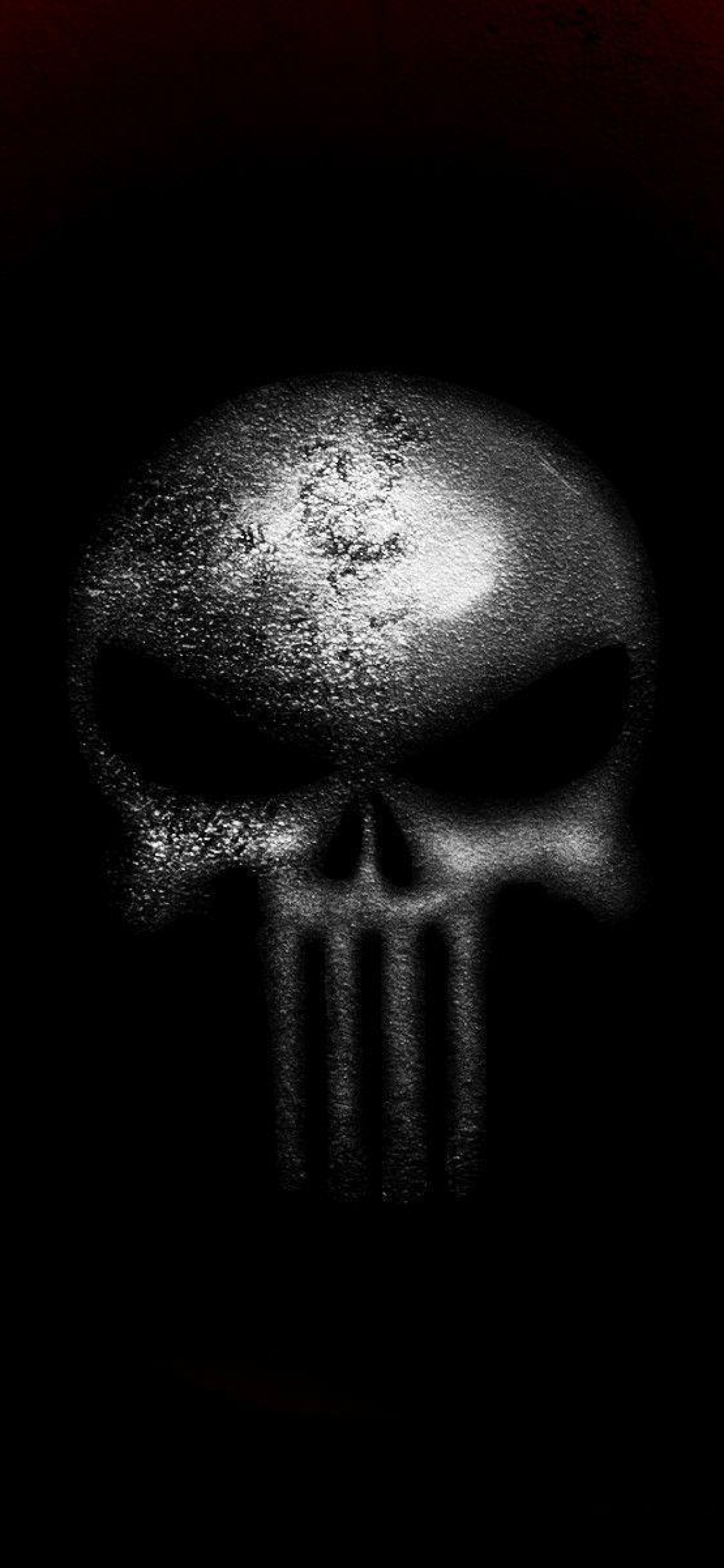Download The Punisher HD Wallpapers for Mobile Wallpaper 