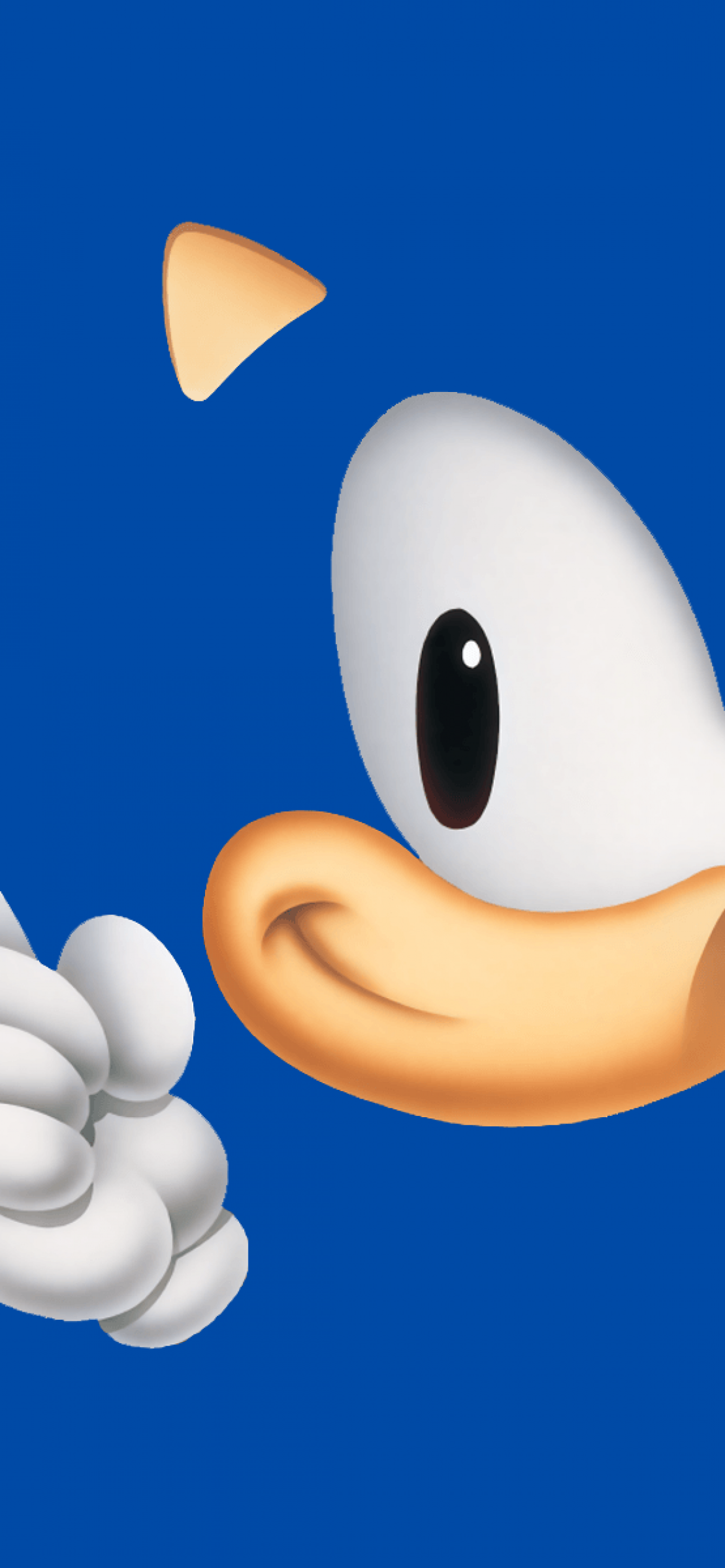Download Sonic The Hedgehog Free Desktop Backgrounds Wallpaper ...