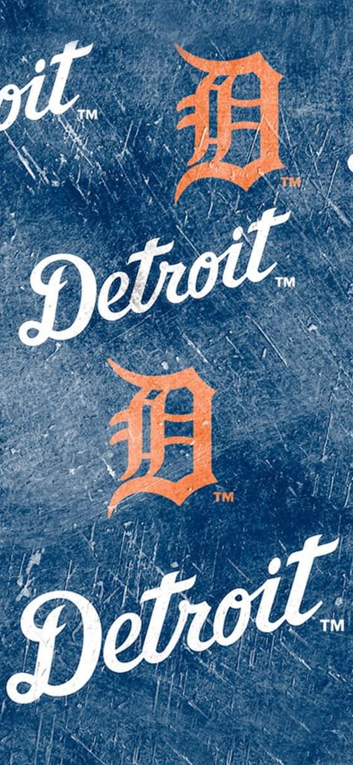 Detroit Tigers on Twitter Made some wallpapers in honor of Mr Tiger  WallpaperWednesday httpstcoVngvR1cog2  Twitter