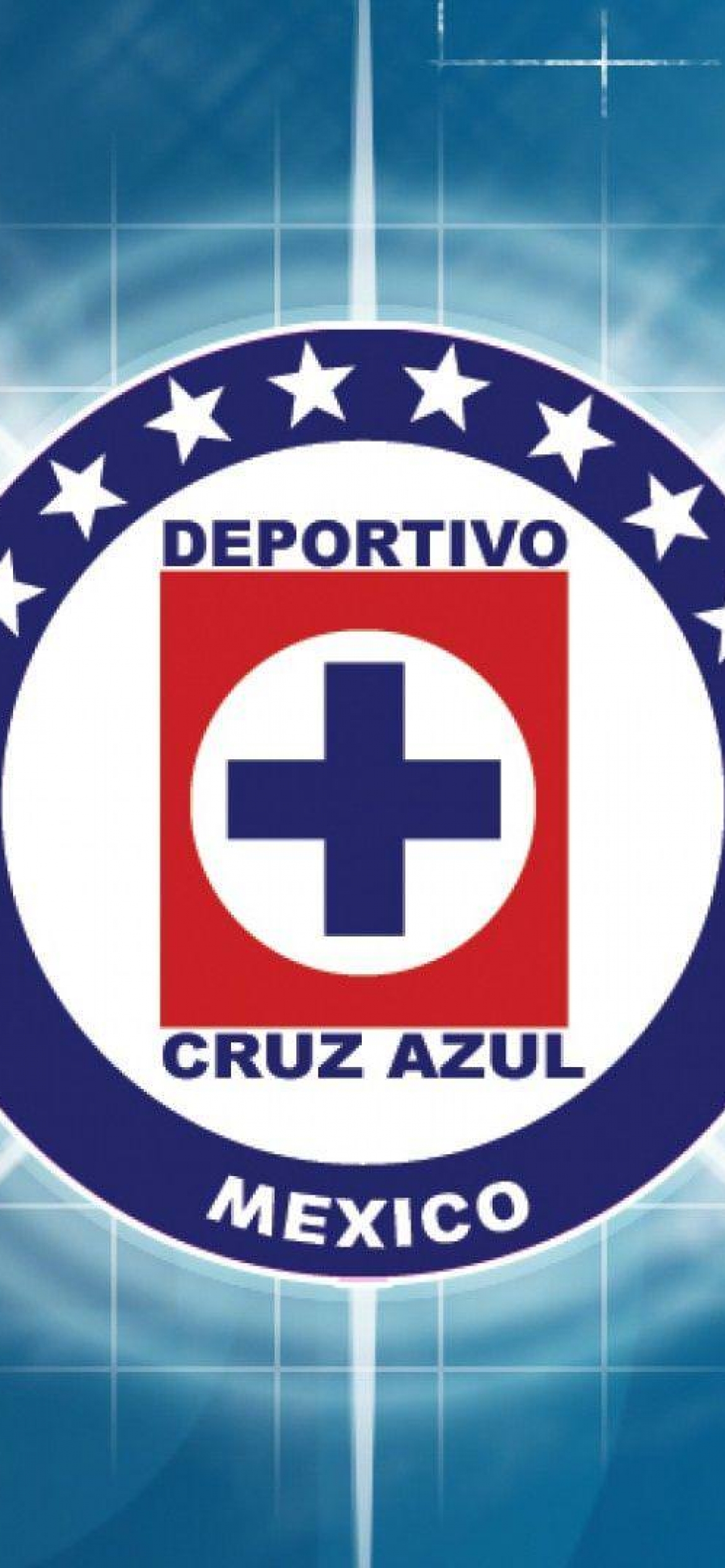Download Cruz Azul 4K Wallpapers for WhatsApp DP Wallpaper 