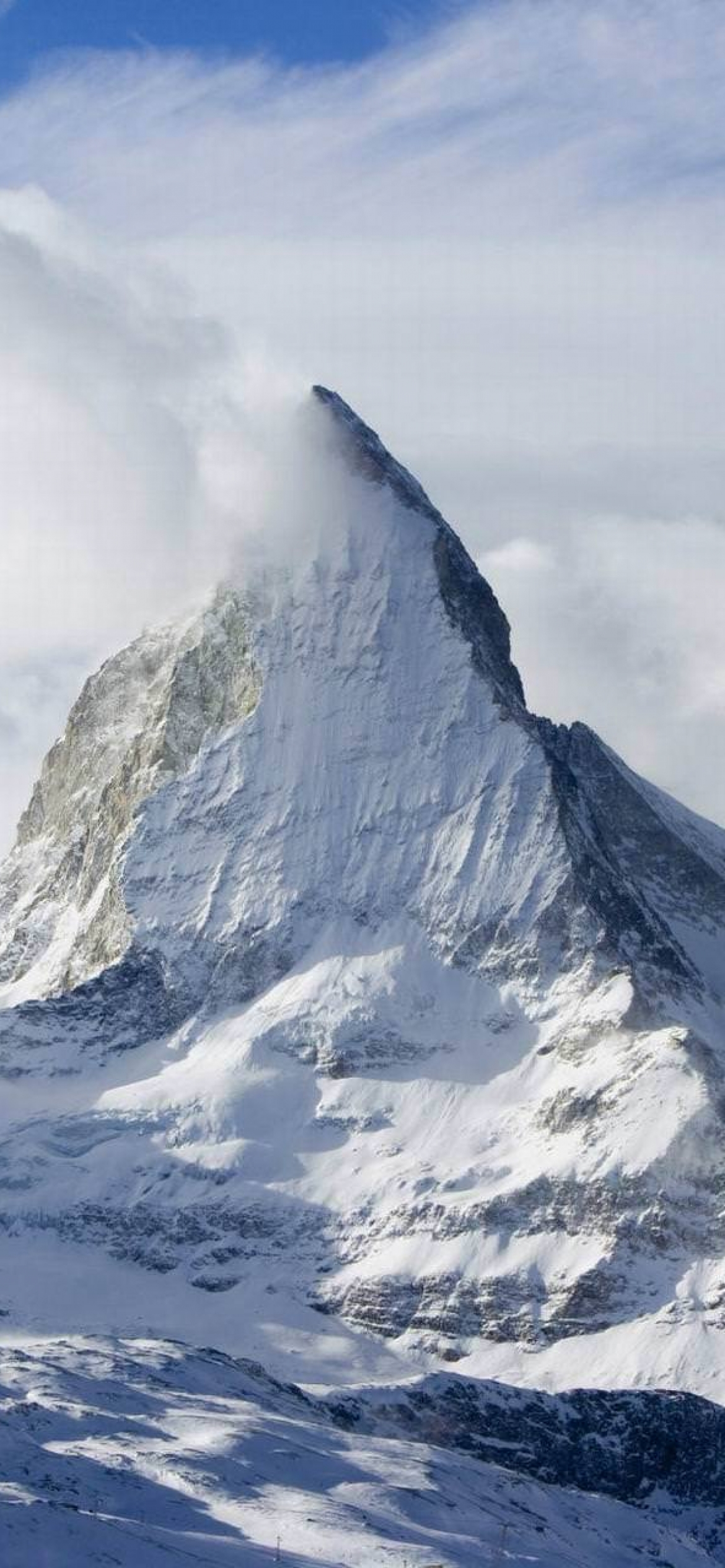 Download Swiss Alps Desktop Backgrounds for Windows 10 Wallpaper ...