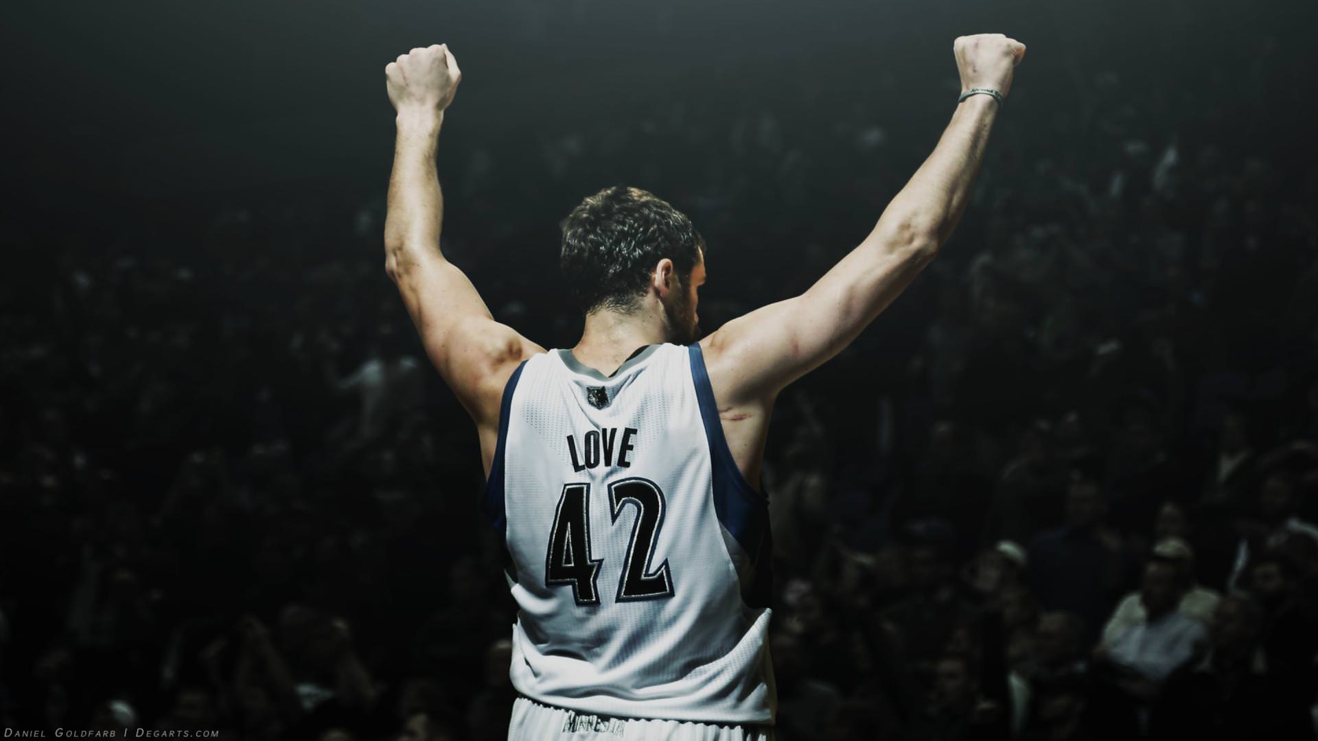 Download Kevin Love Download HD 1080x2280 Wallpapers Best Collection  Wallpaper 