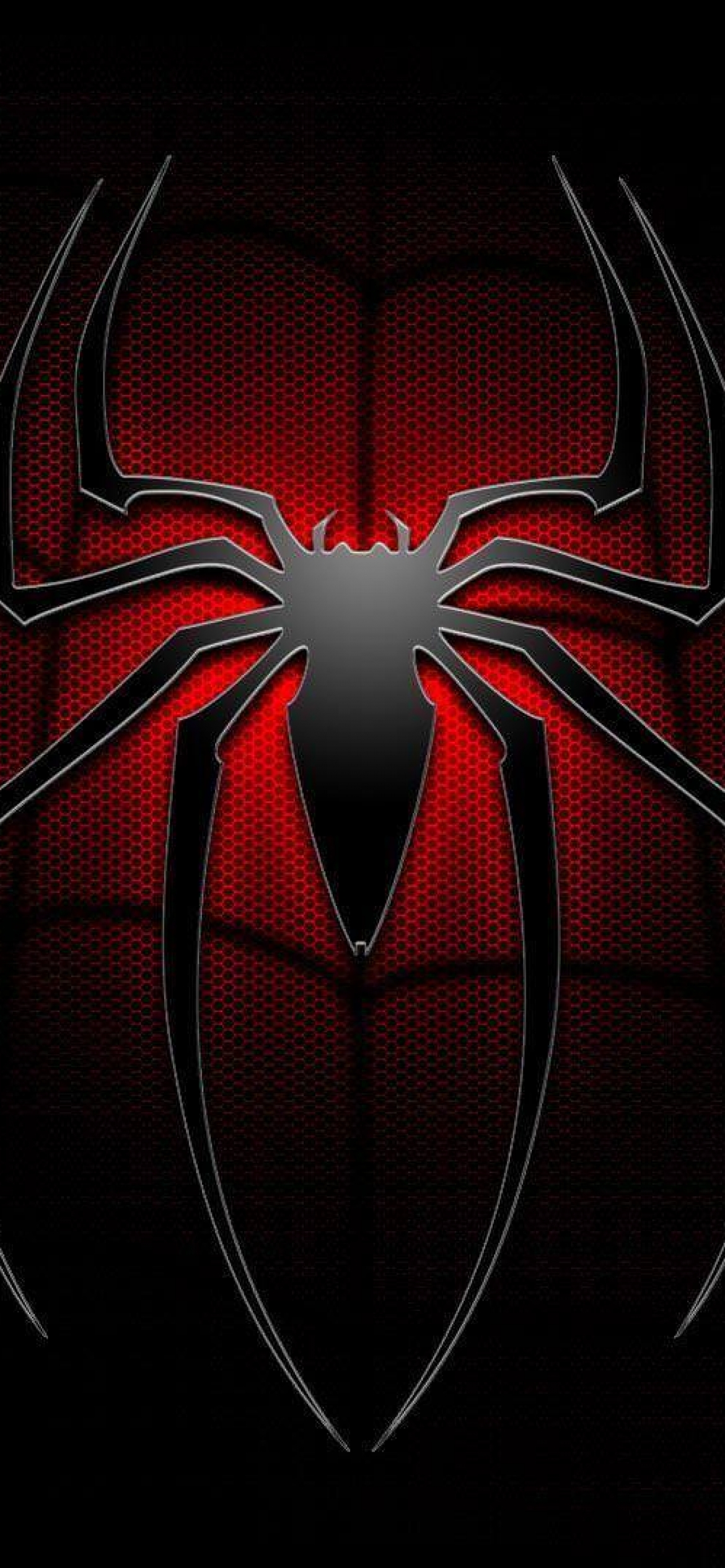 Download Spider Man Download Best 4K Pictures Images Backgrounds Wallpaper  