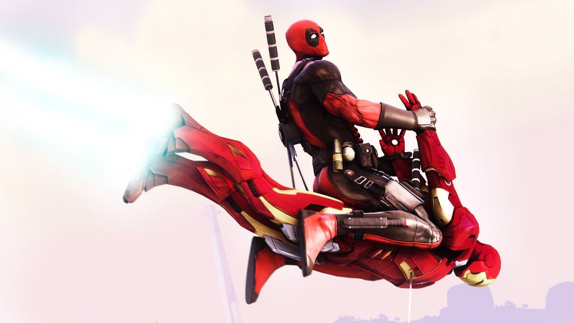 Download Deadpool Download Best 4K Pictures Images Backgrounds Wallpaper -  