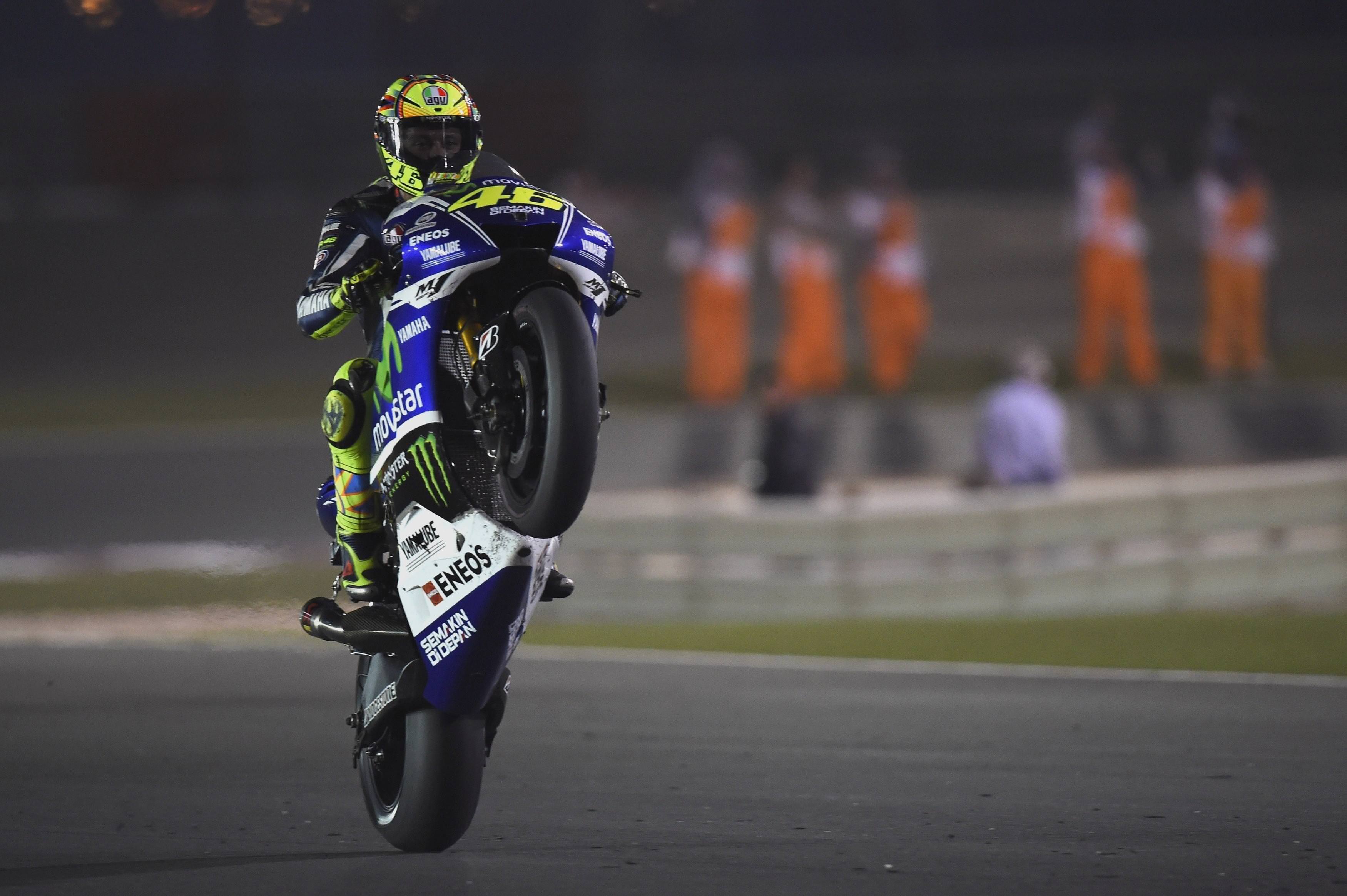 Download VR46 ROSSI WALLPAPER Free for Android - VR46 ROSSI WALLPAPER APK  Download - STEPrimo.com