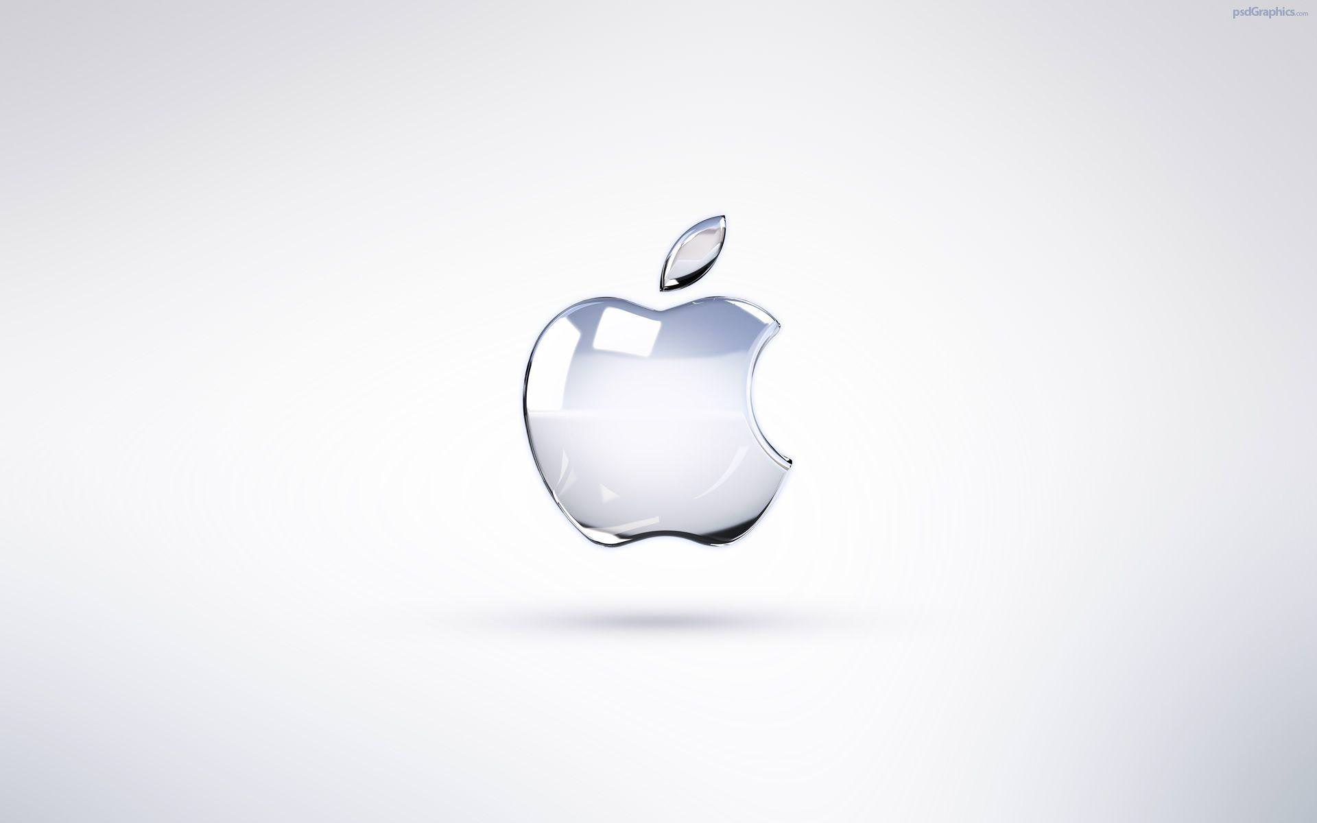 Download Apple Ultra HD Wallpapers 8K Resolution 7680x4320 And 4K  Resolution Wallpaper 