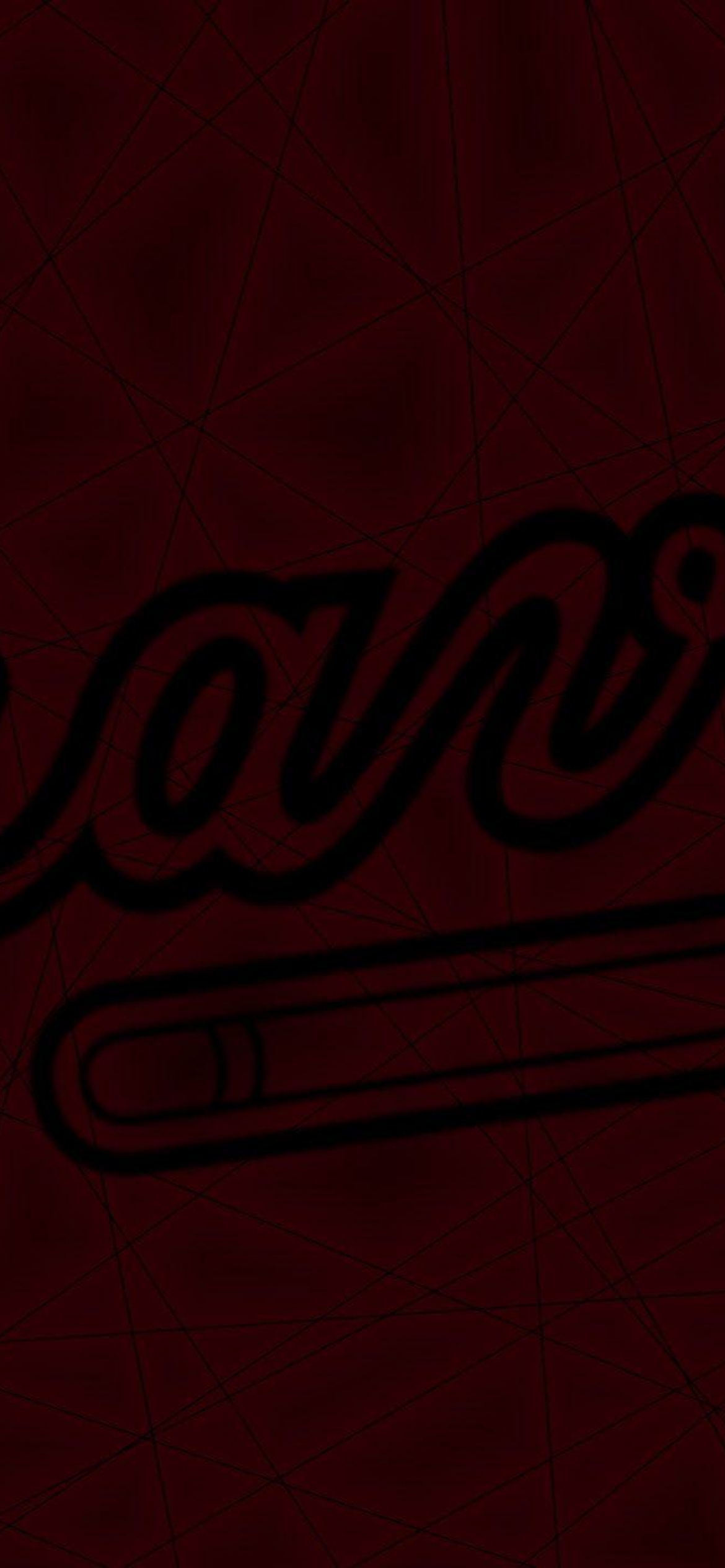 Atlanta Braves iPhone Wallpapers  Top Free Atlanta Braves iPhone  Backgrounds  WallpaperAccess