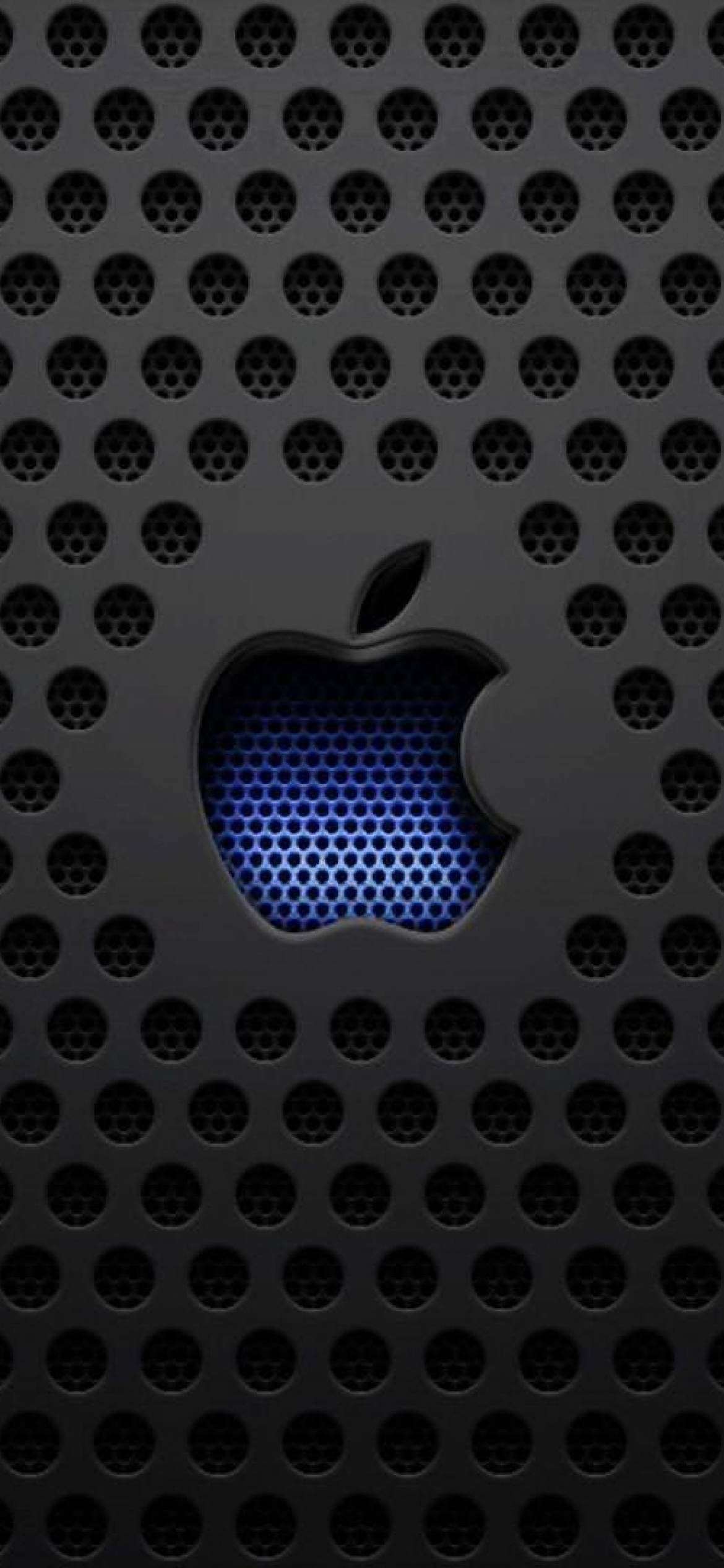 Download MAC OS 1013 and iOS 11 Stock wallpapers High Resolution