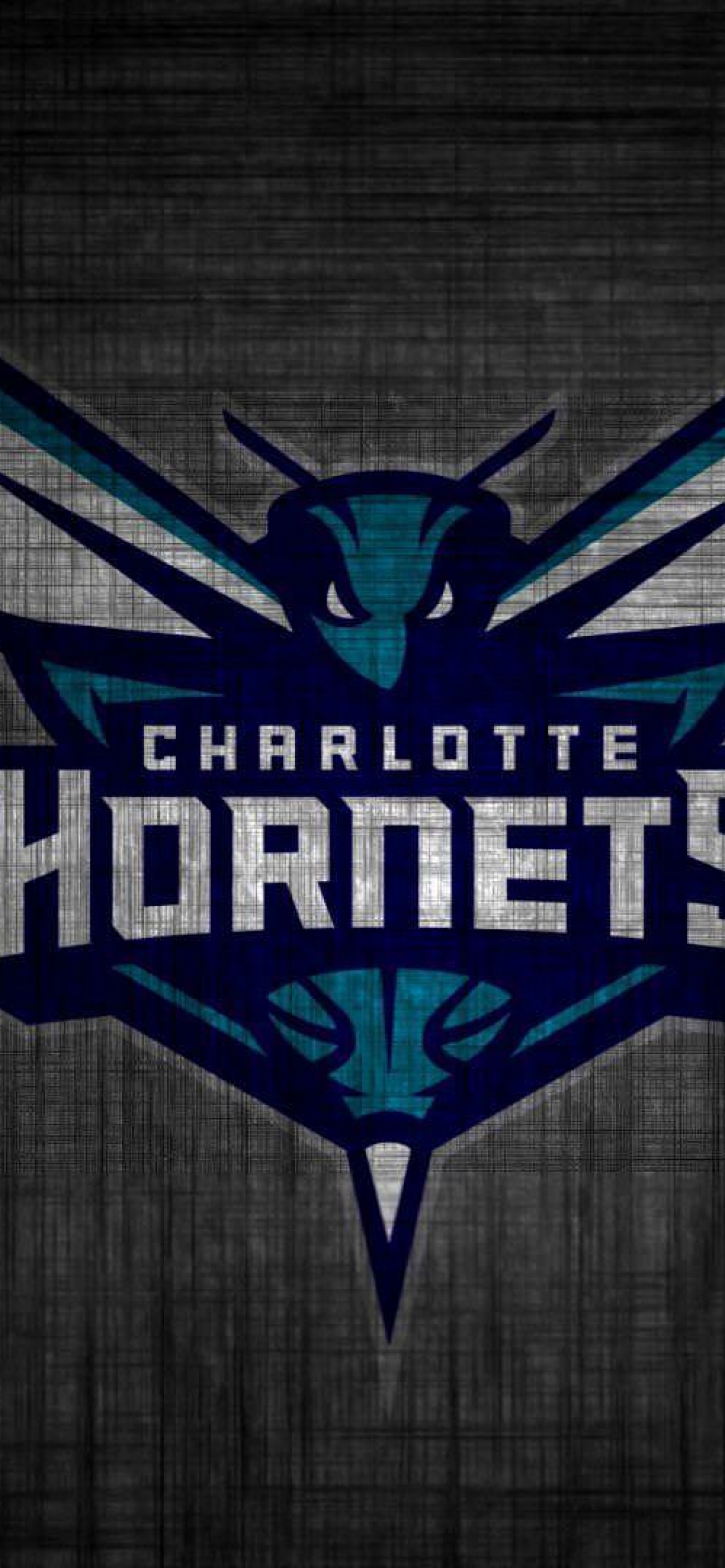Charlotte Hornets background courtesy of BringBackTheBuzz hornets  charlottehornets bringbackthebuzz  Charlotte hornets Charlotte hornets  logo Hornet