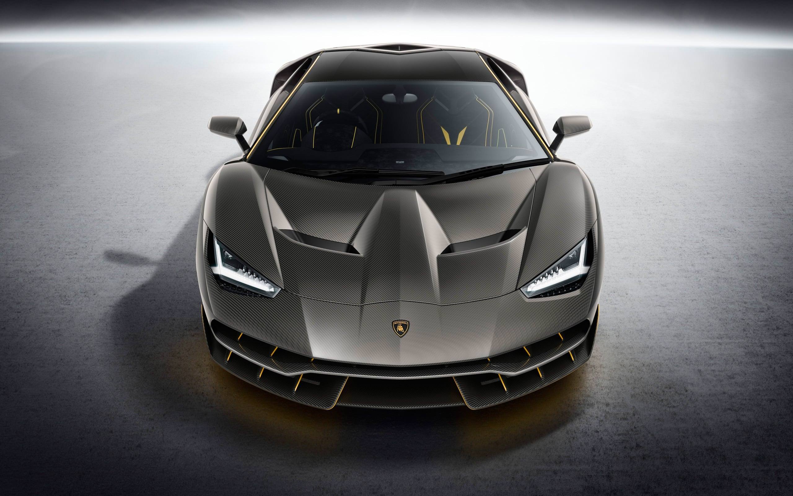 Download Lamborghini Centenario Live Free HD Pics for Mobile Phones PC  Wallpaper 