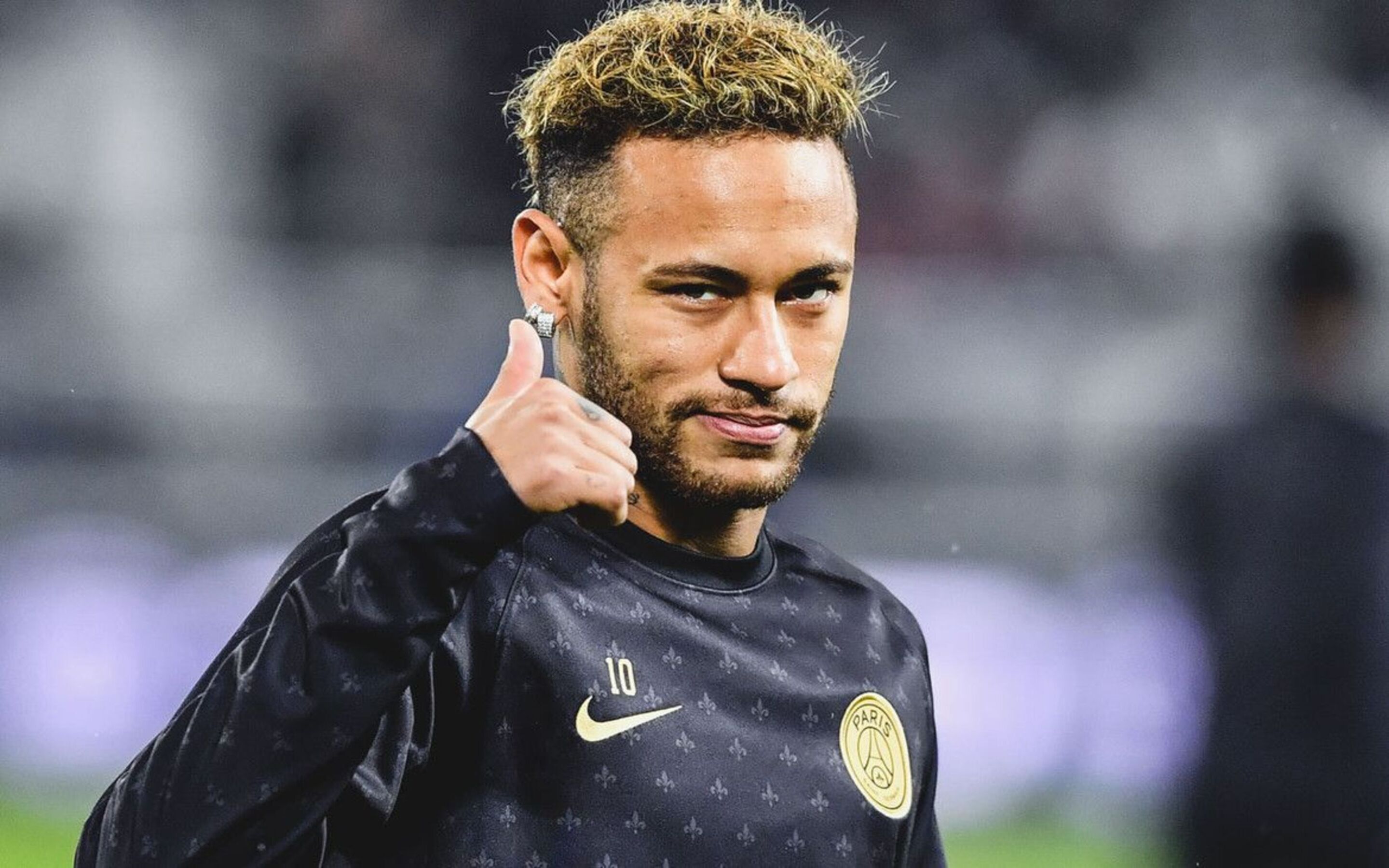 Paris SaintGermain star Neymar agrees Barcelona contract as odds slashed  on Camp Nou return  talkSPORT