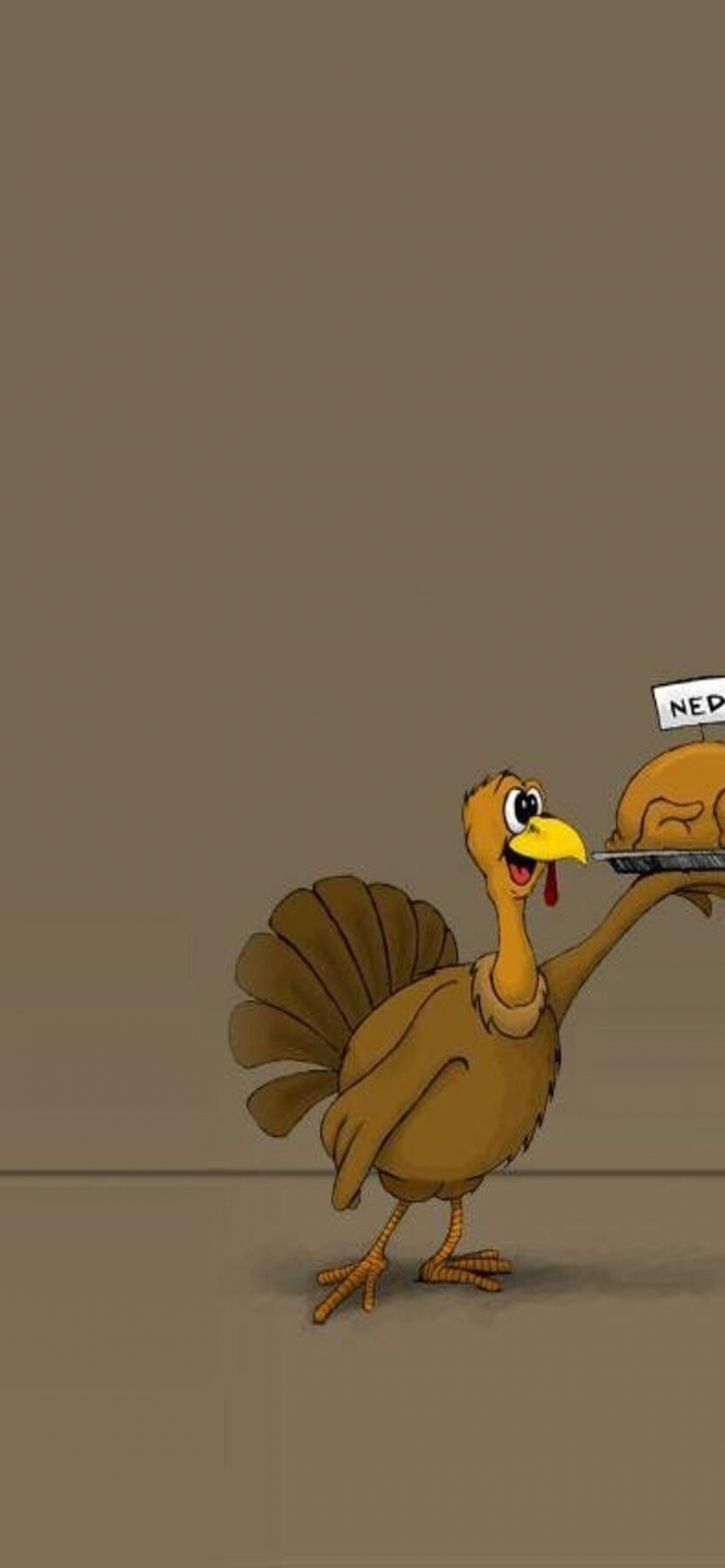 Download Funny Thanksgiving Wallpapers Wallpaper 