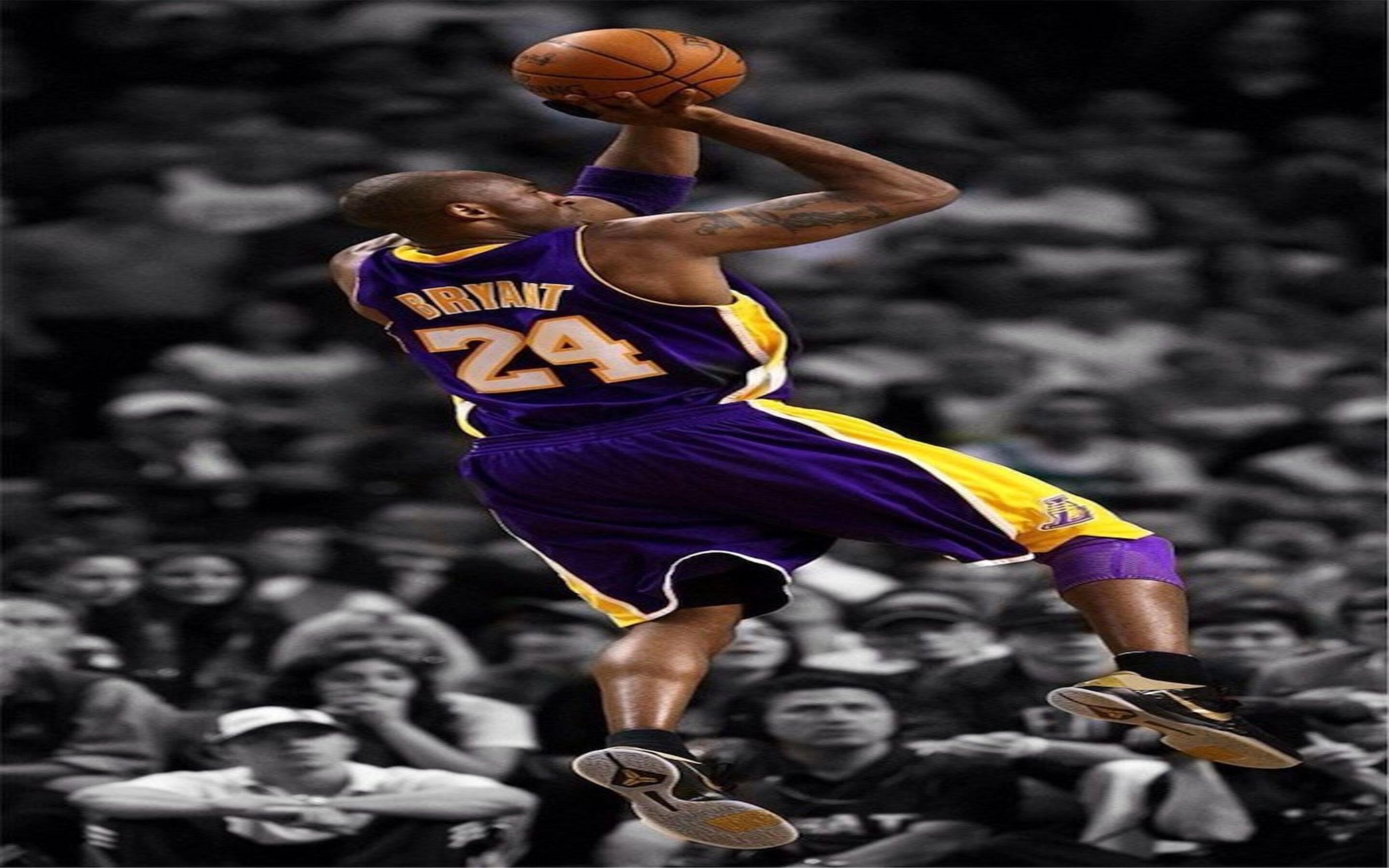 Pin by Tati on f a v s  Kobe bryant pictures Basketball photography Shaq  and kobe