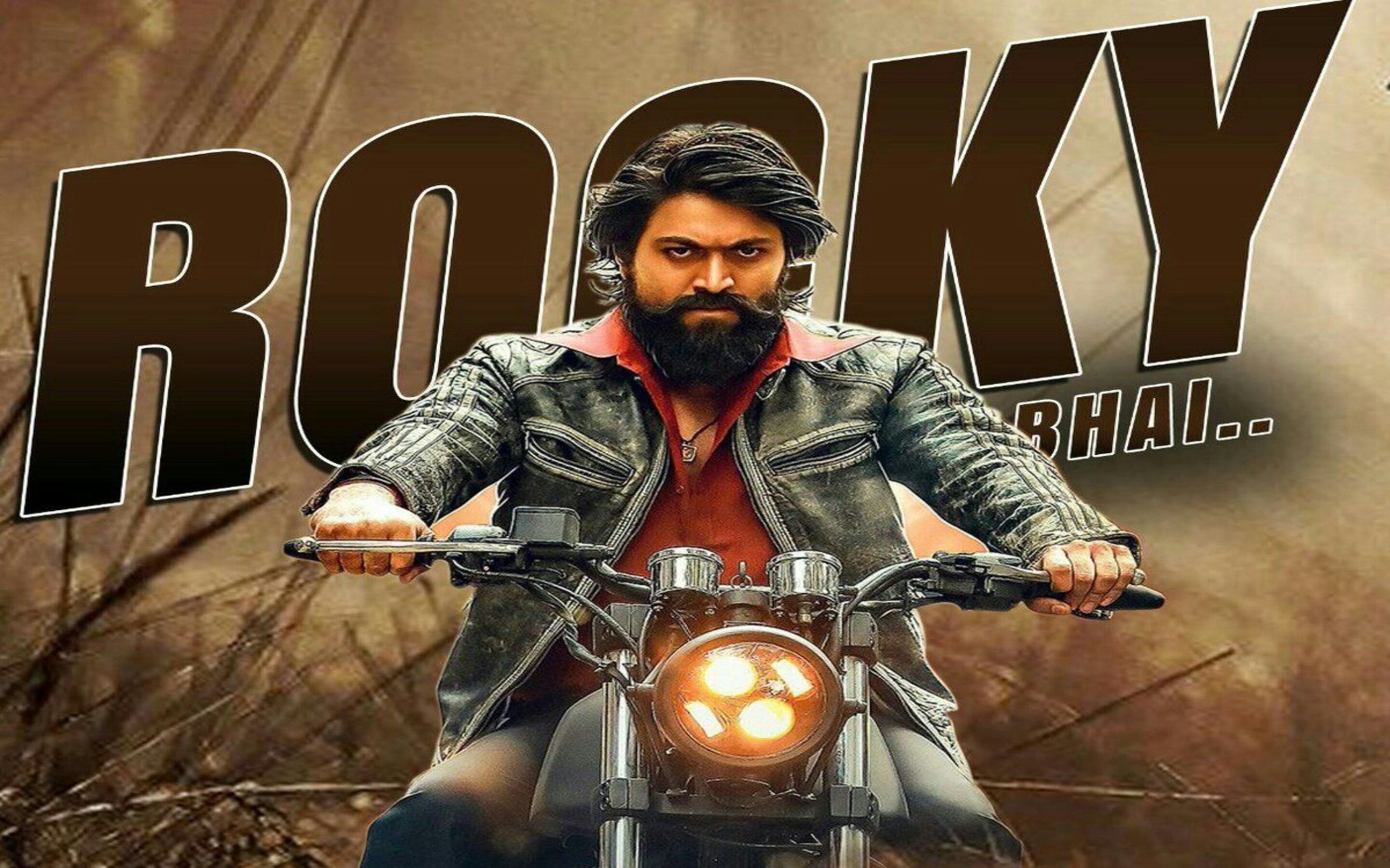 Thalapathy Vijay's Beast, Yash's KGF Chapter 2 in First Big Box Office  Clash of 2022 - News18